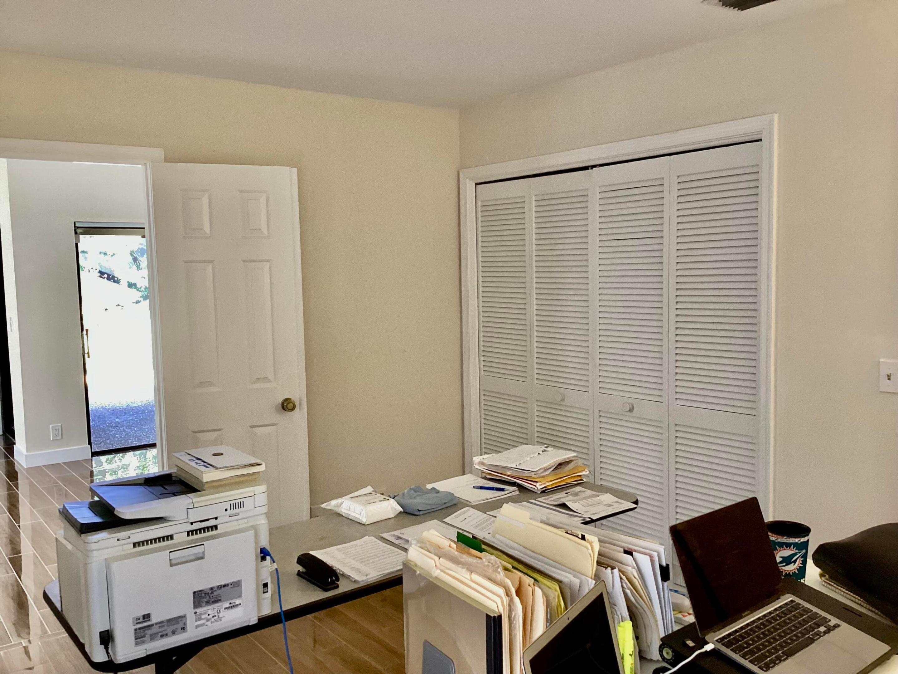 8895 Old Pine, Boca Raton FL 33433