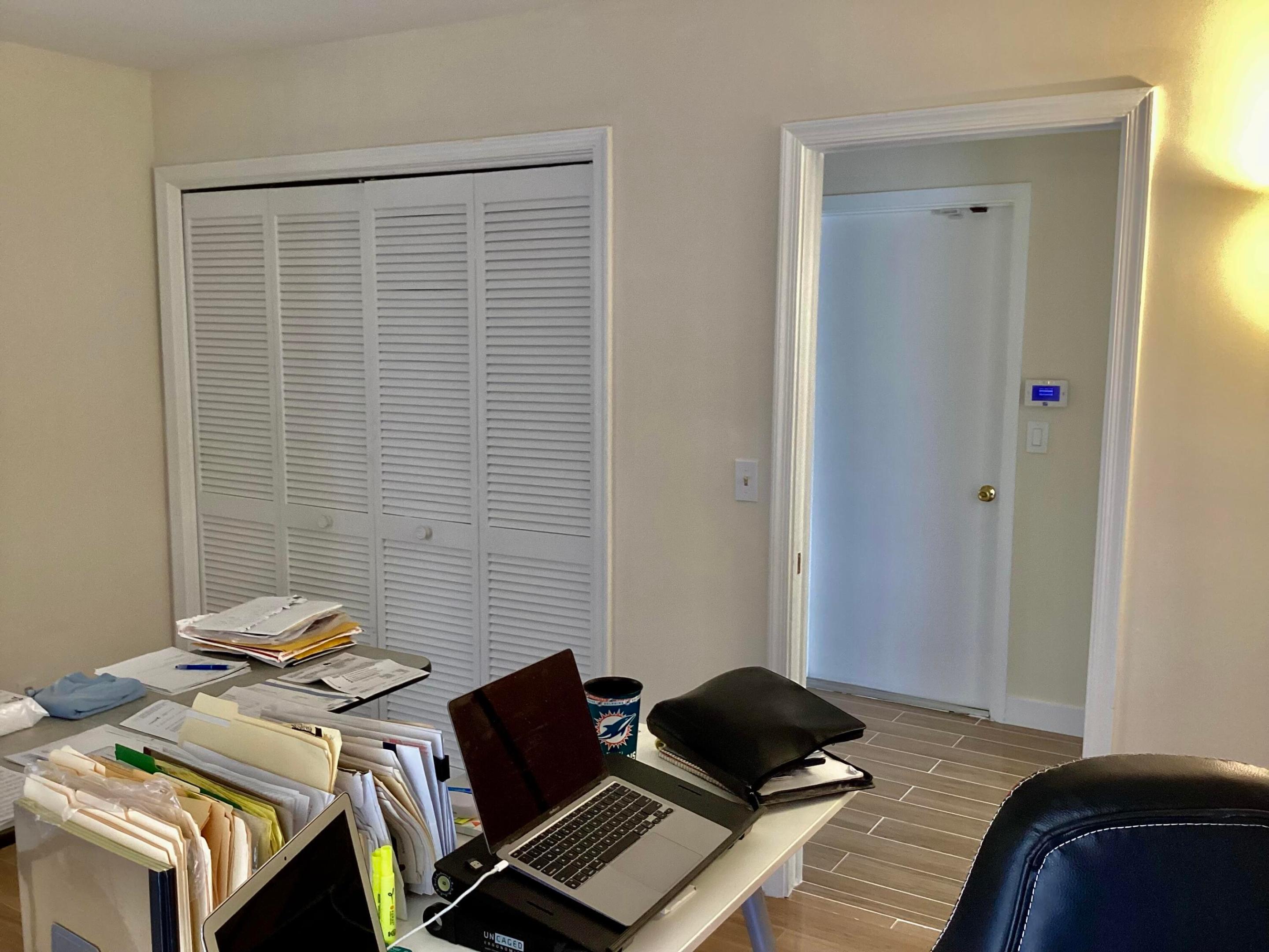 8895 Old Pine, Boca Raton FL 33433