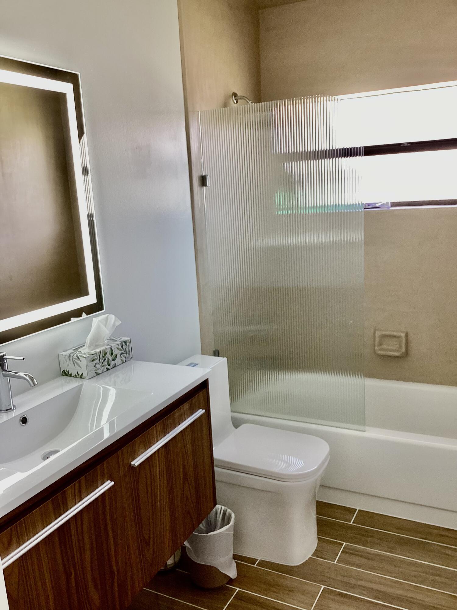 8895 Old Pine, Boca Raton FL 33433