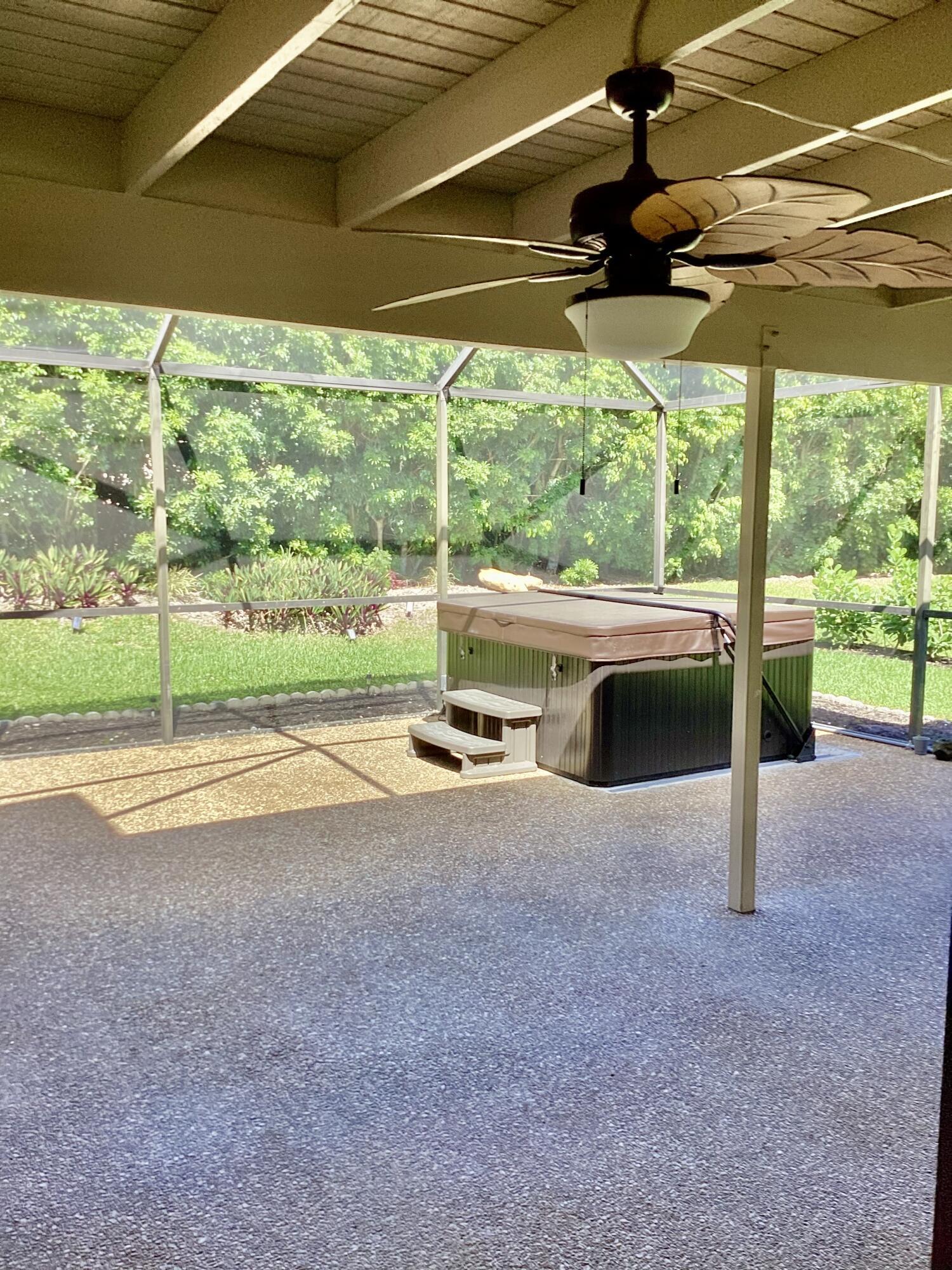8895 Old Pine, Boca Raton FL 33433
