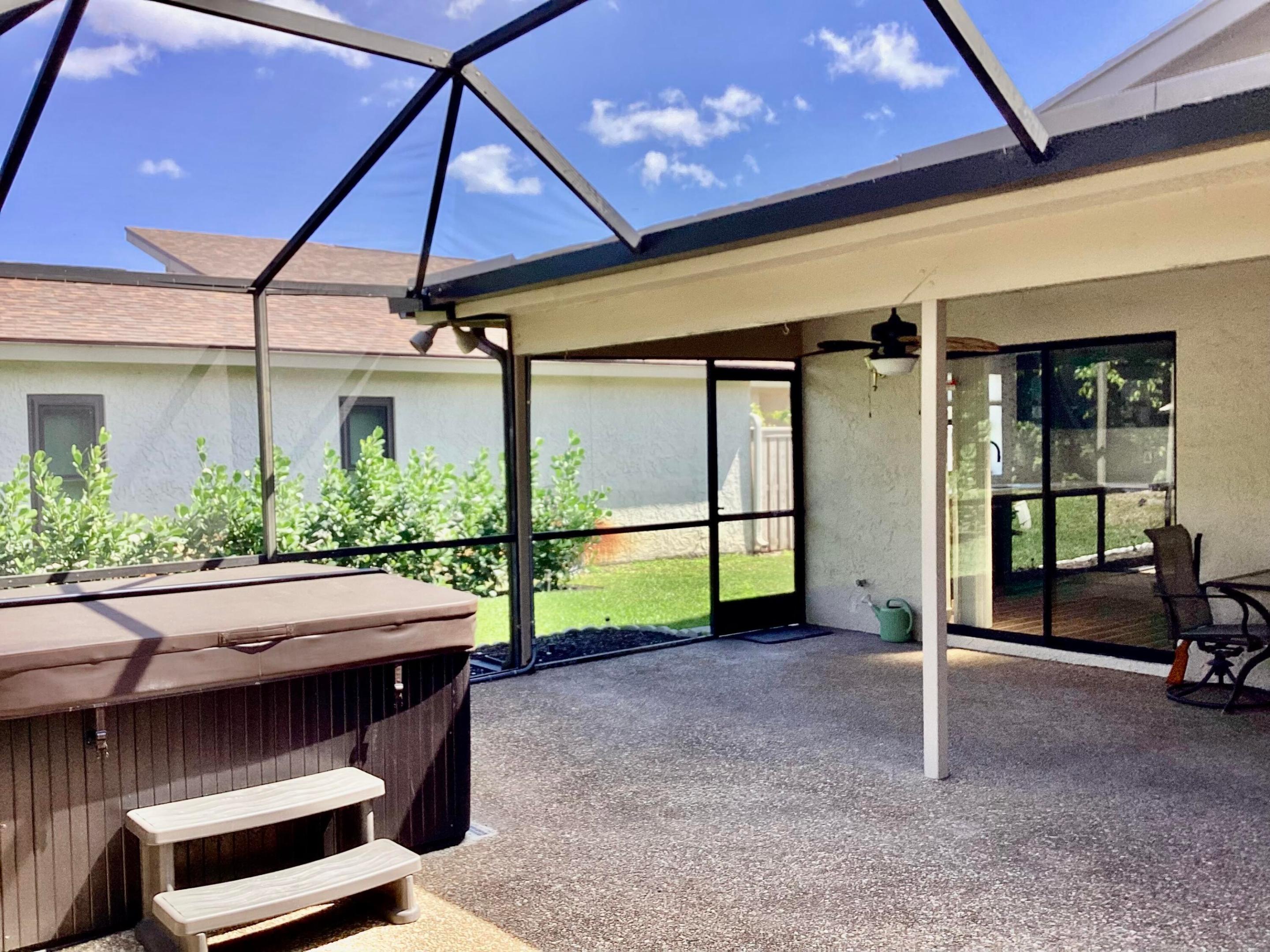 8895 Old Pine, Boca Raton FL 33433