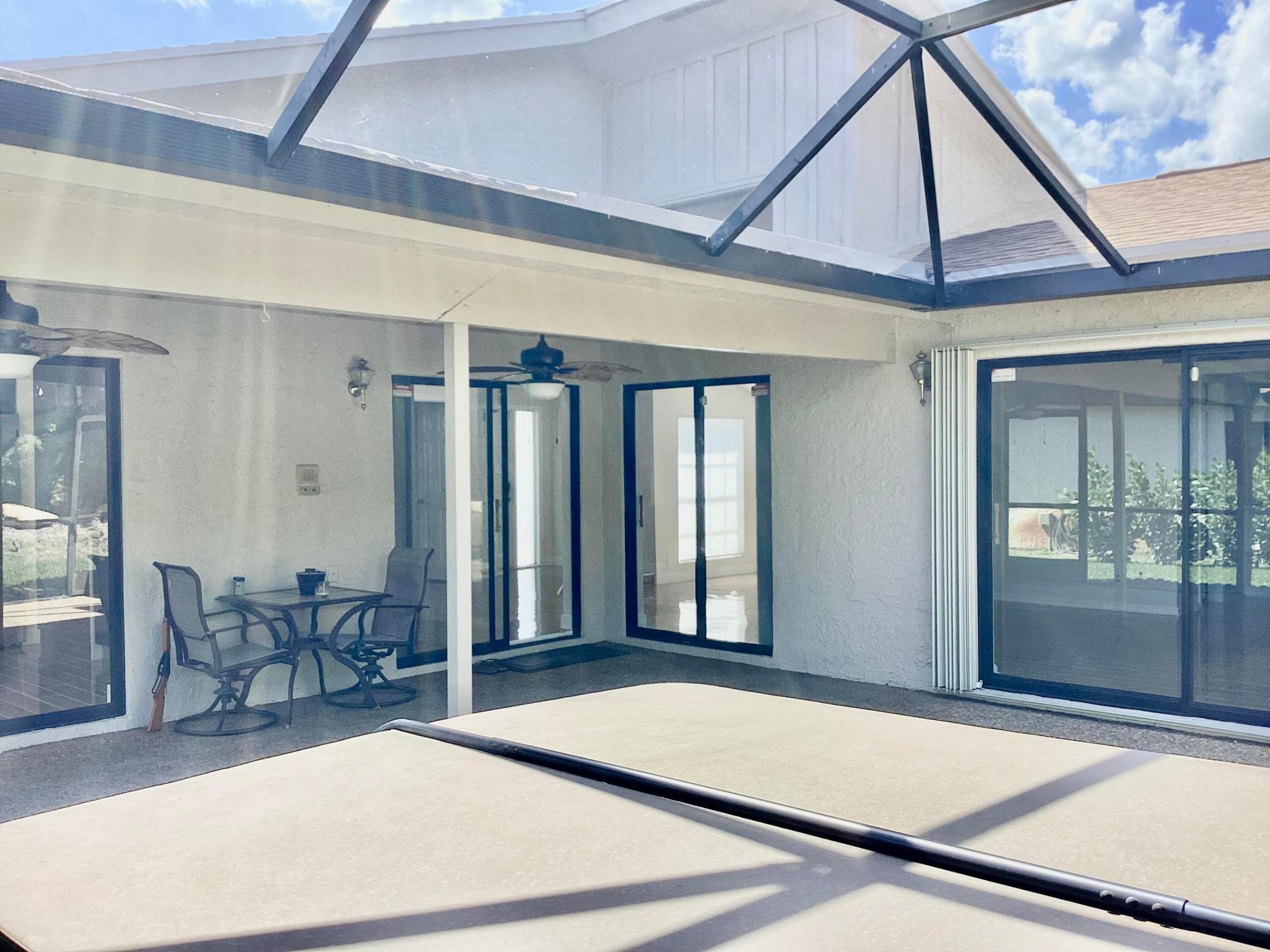 8895 Old Pine, Boca Raton FL 33433