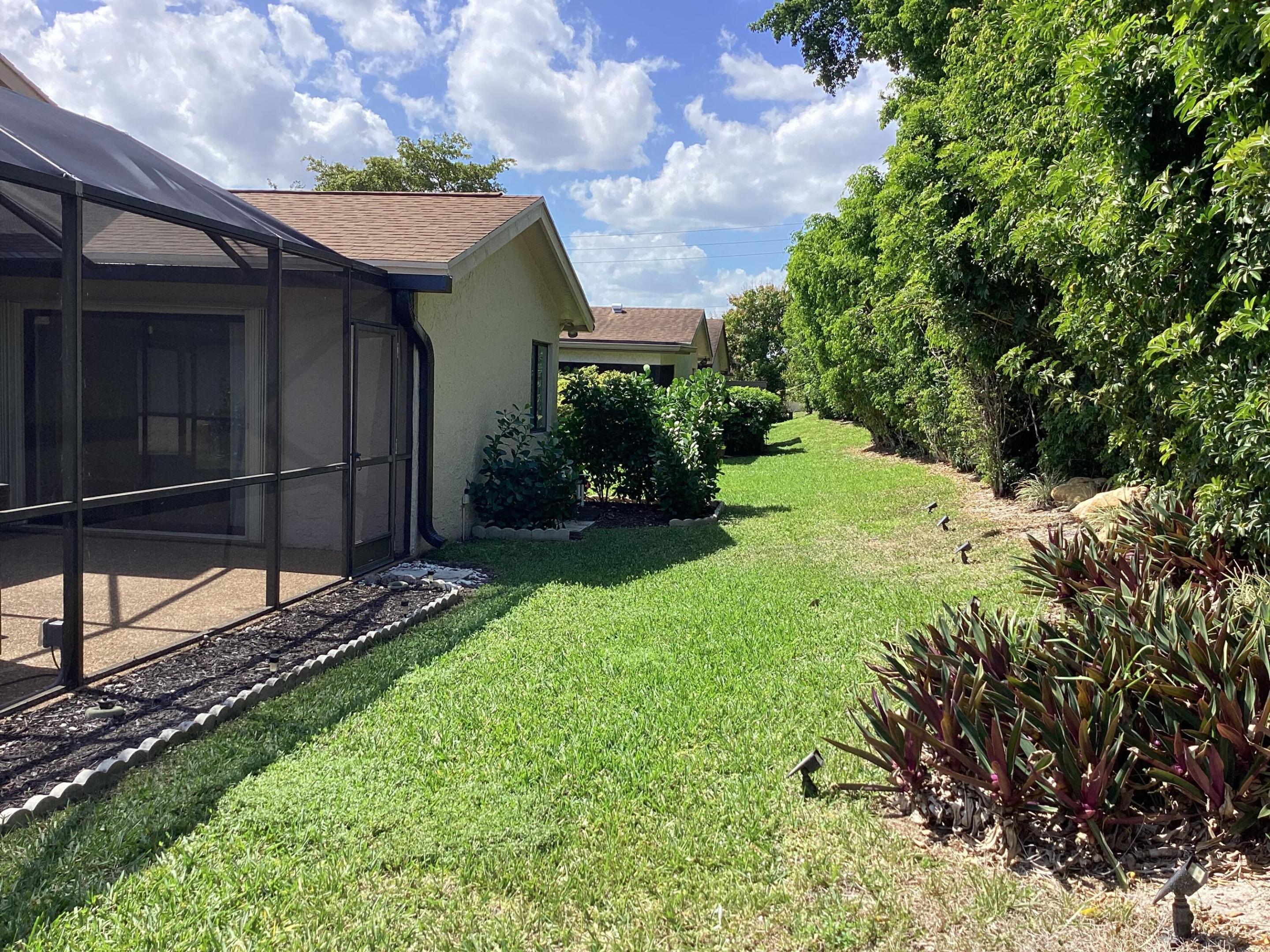 8895 Old Pine, Boca Raton FL 33433