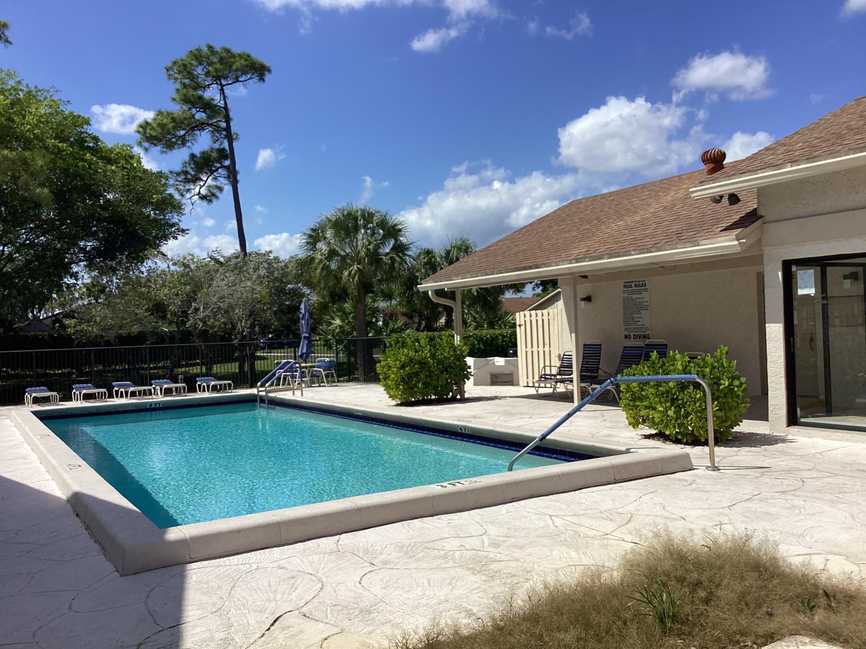 8895 Old Pine, Boca Raton FL 33433