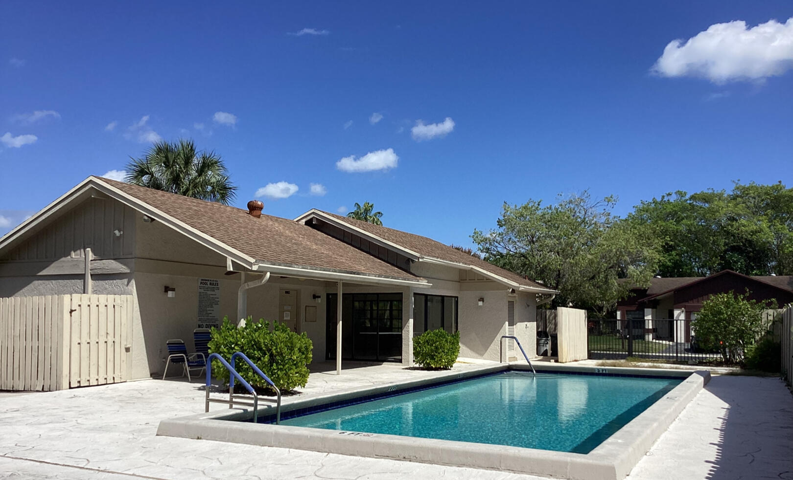 8895 Old Pine, Boca Raton FL 33433