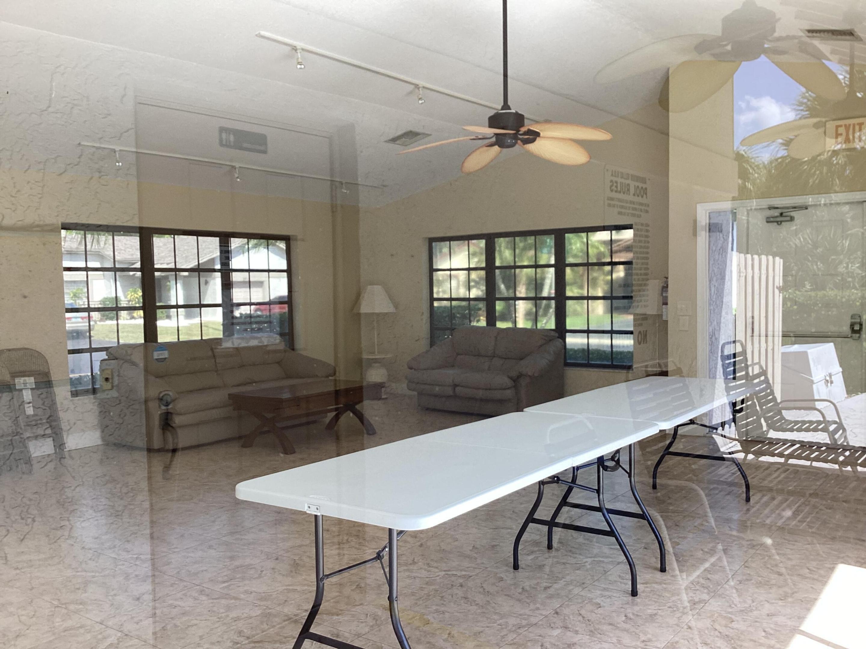 8895 Old Pine, Boca Raton FL 33433