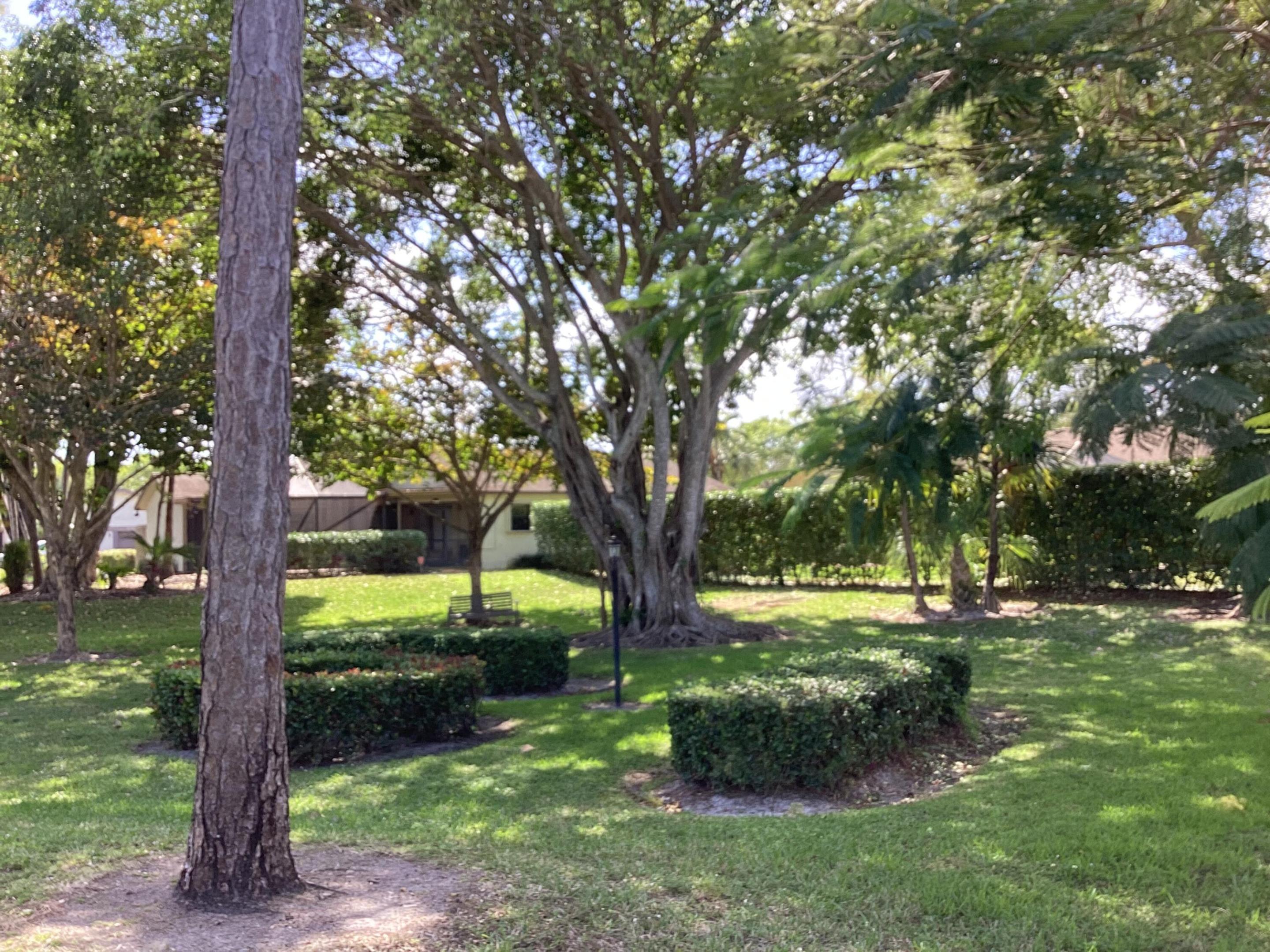 8895 Old Pine, Boca Raton FL 33433