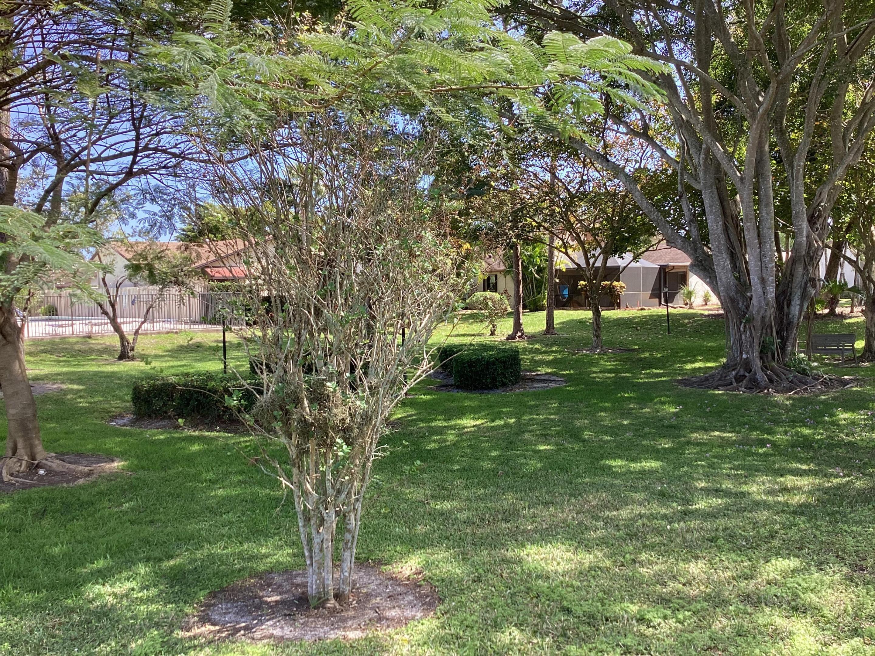 8895 Old Pine, Boca Raton FL 33433