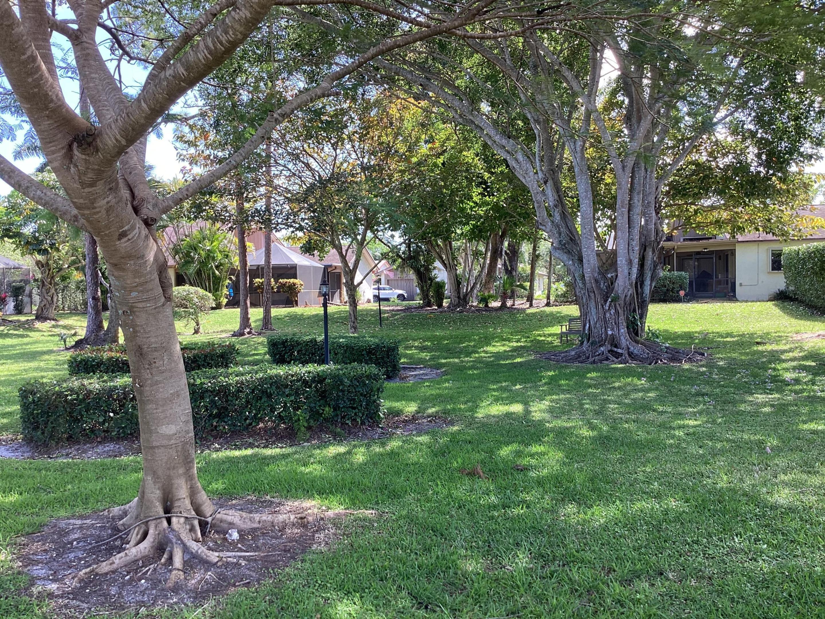 8895 Old Pine, Boca Raton FL 33433
