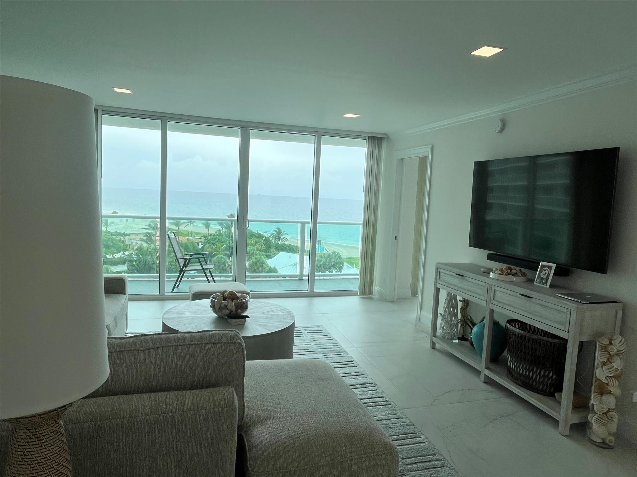 333 NE 21st #900, Deerfield Beach FL 33441