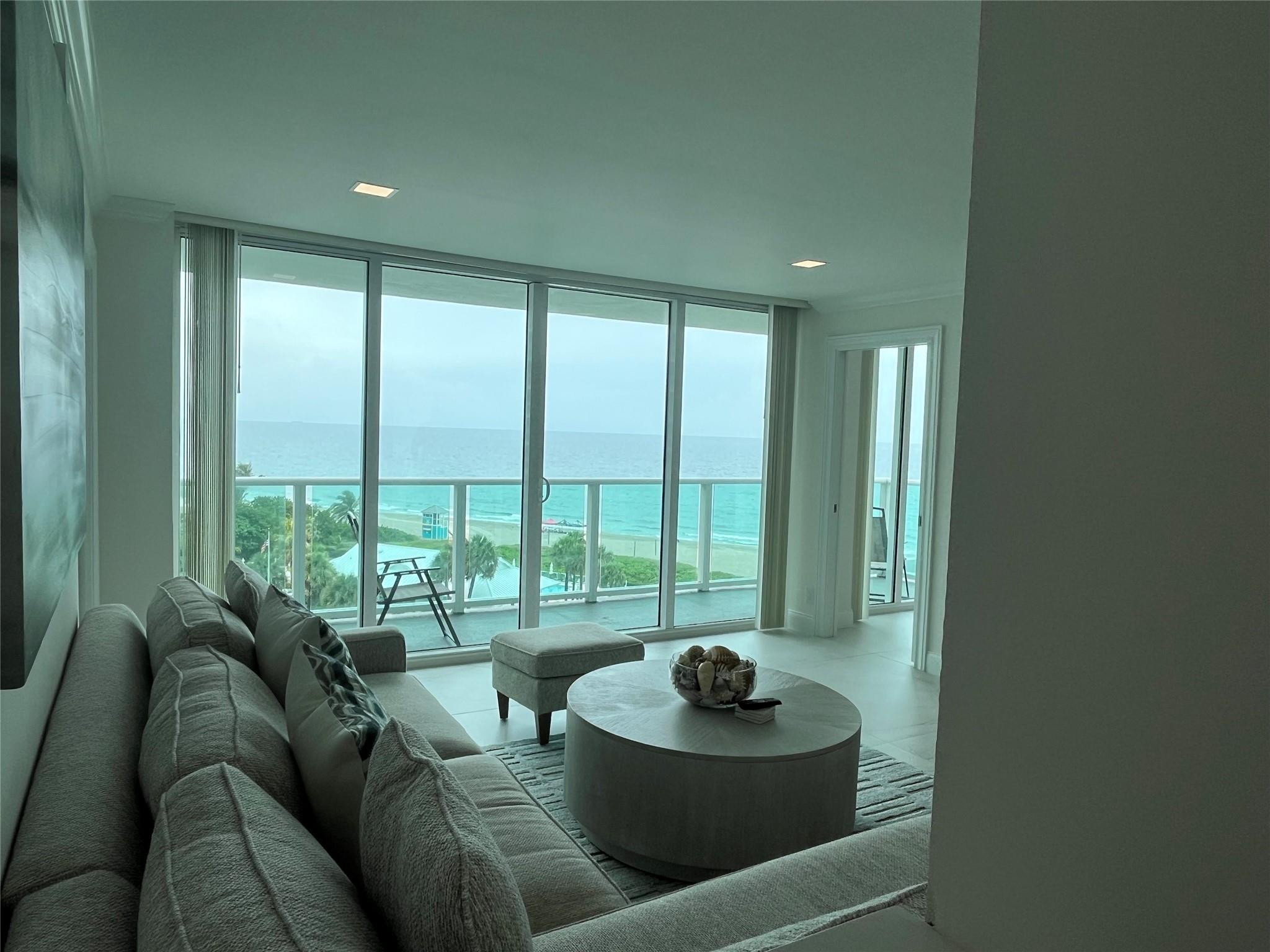 333 NE 21st #900, Deerfield Beach FL 33441
