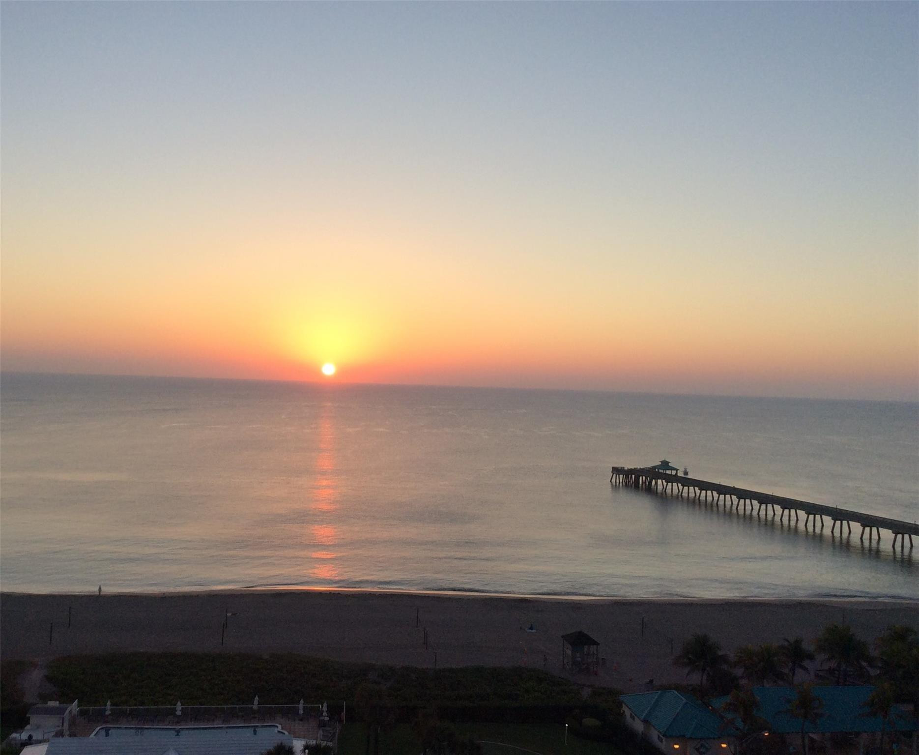 333 NE 21st #900, Deerfield Beach FL 33441