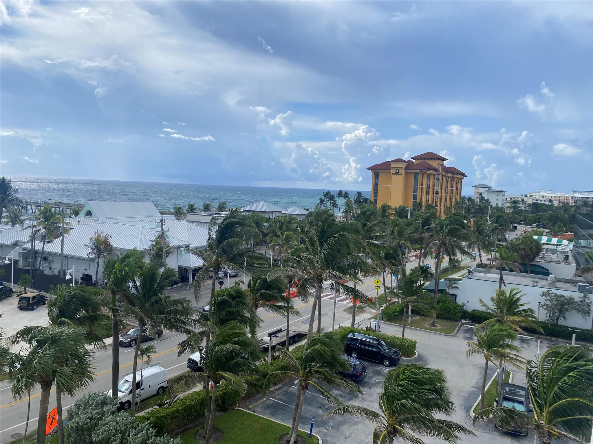 333 NE 21st #900, Deerfield Beach FL 33441