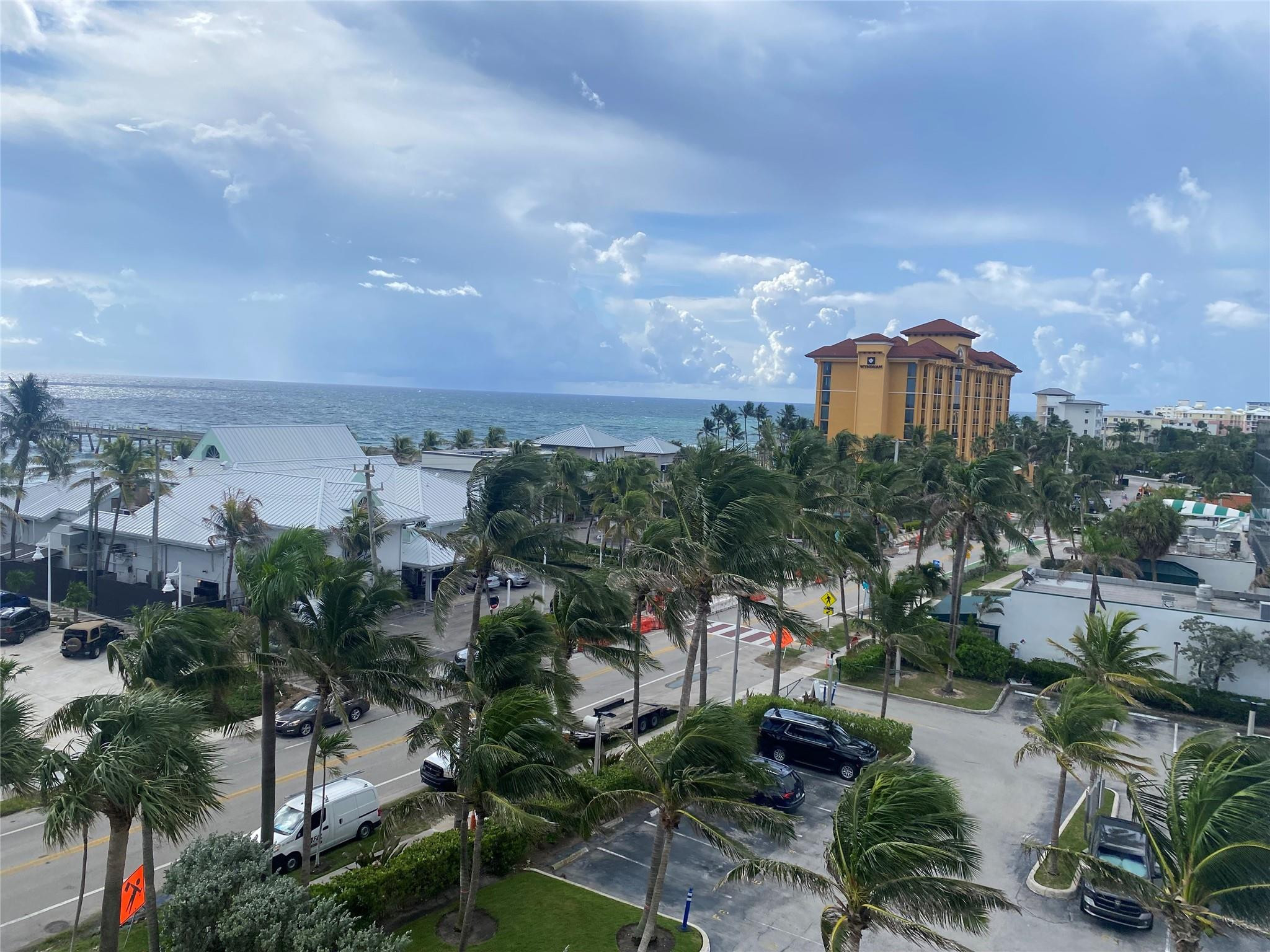333 NE 21st #900, Deerfield Beach FL 33441