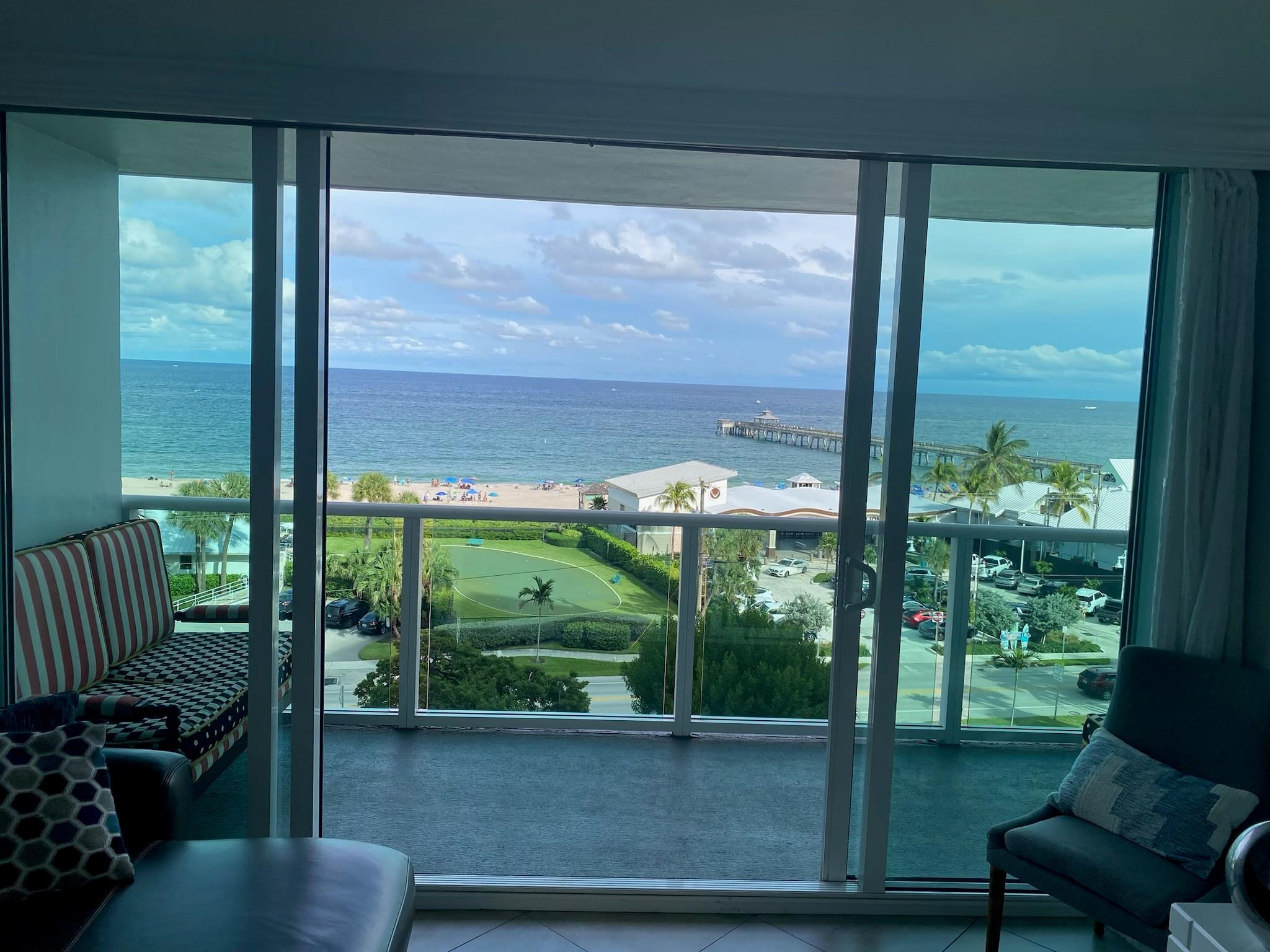 333 NE 21st #900, Deerfield Beach FL 33441