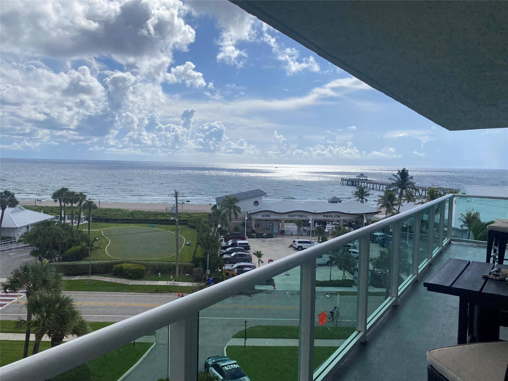 333 NE 21st #900, Deerfield Beach FL 33441
