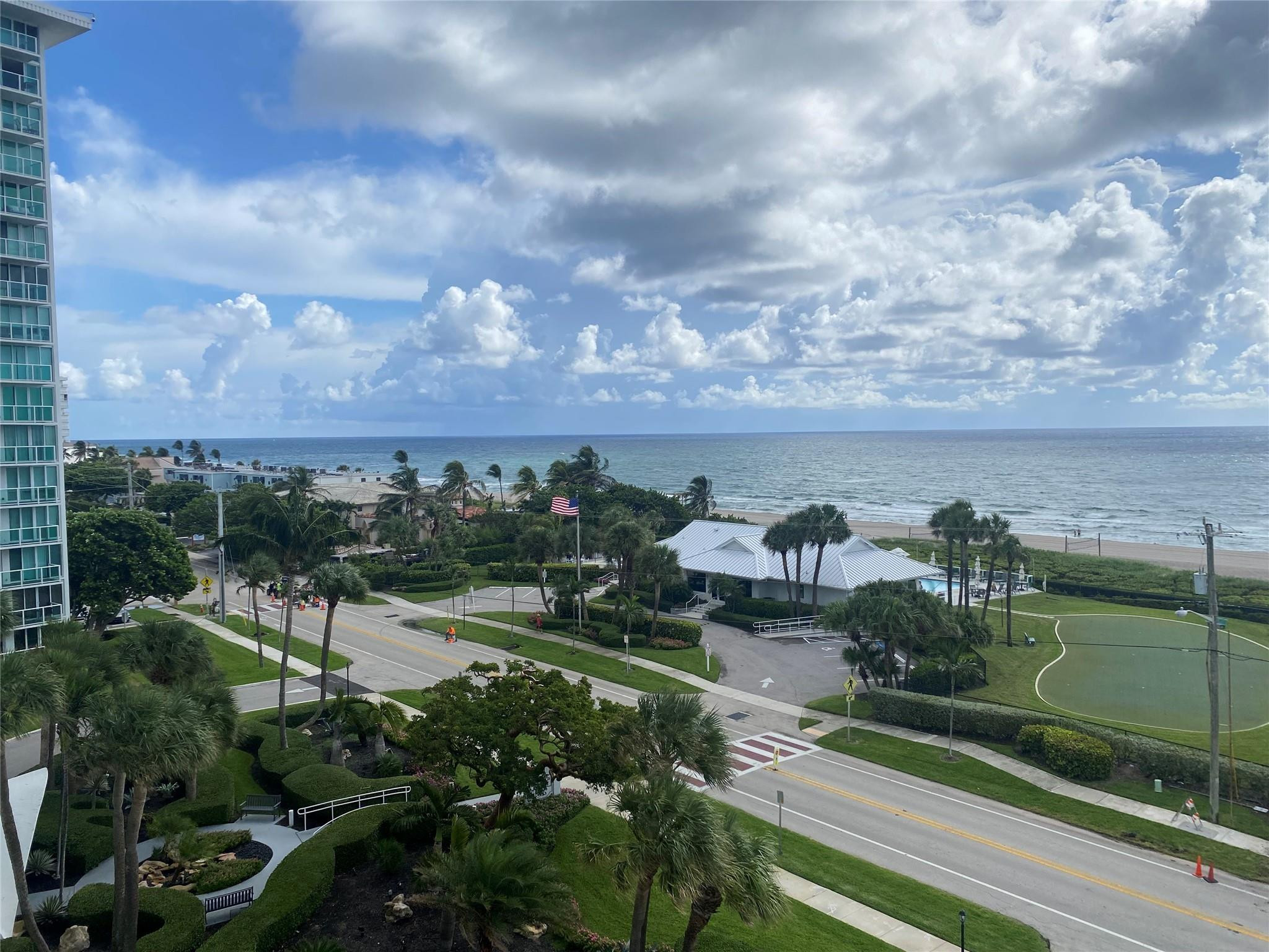 333 NE 21st #900, Deerfield Beach FL 33441