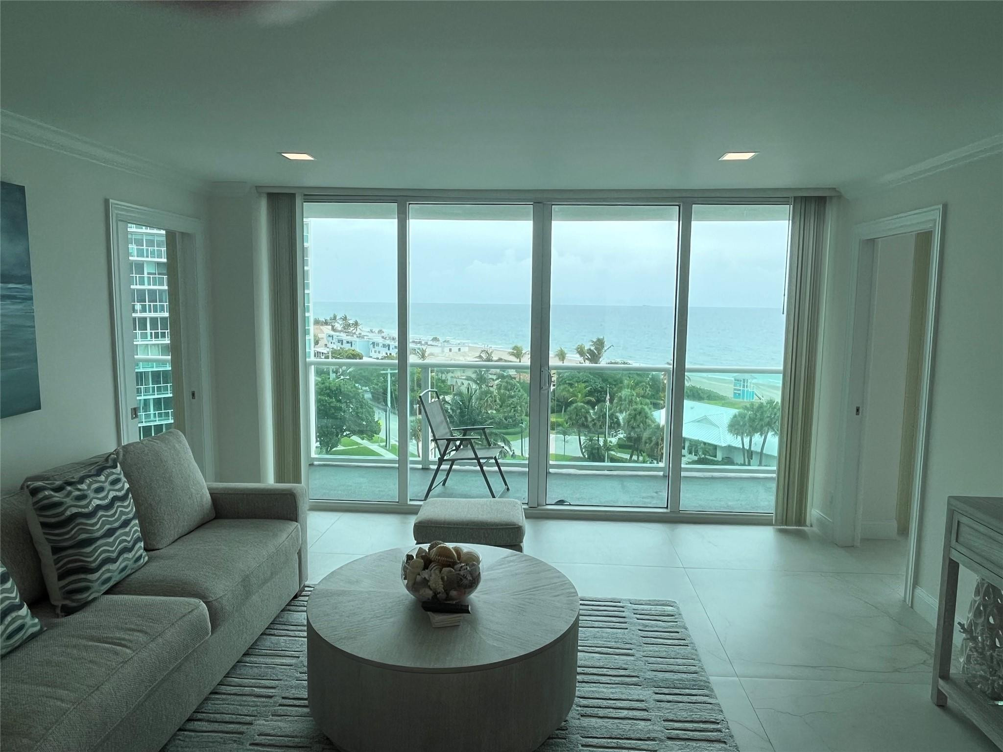 333 NE 21st #900, Deerfield Beach FL 33441