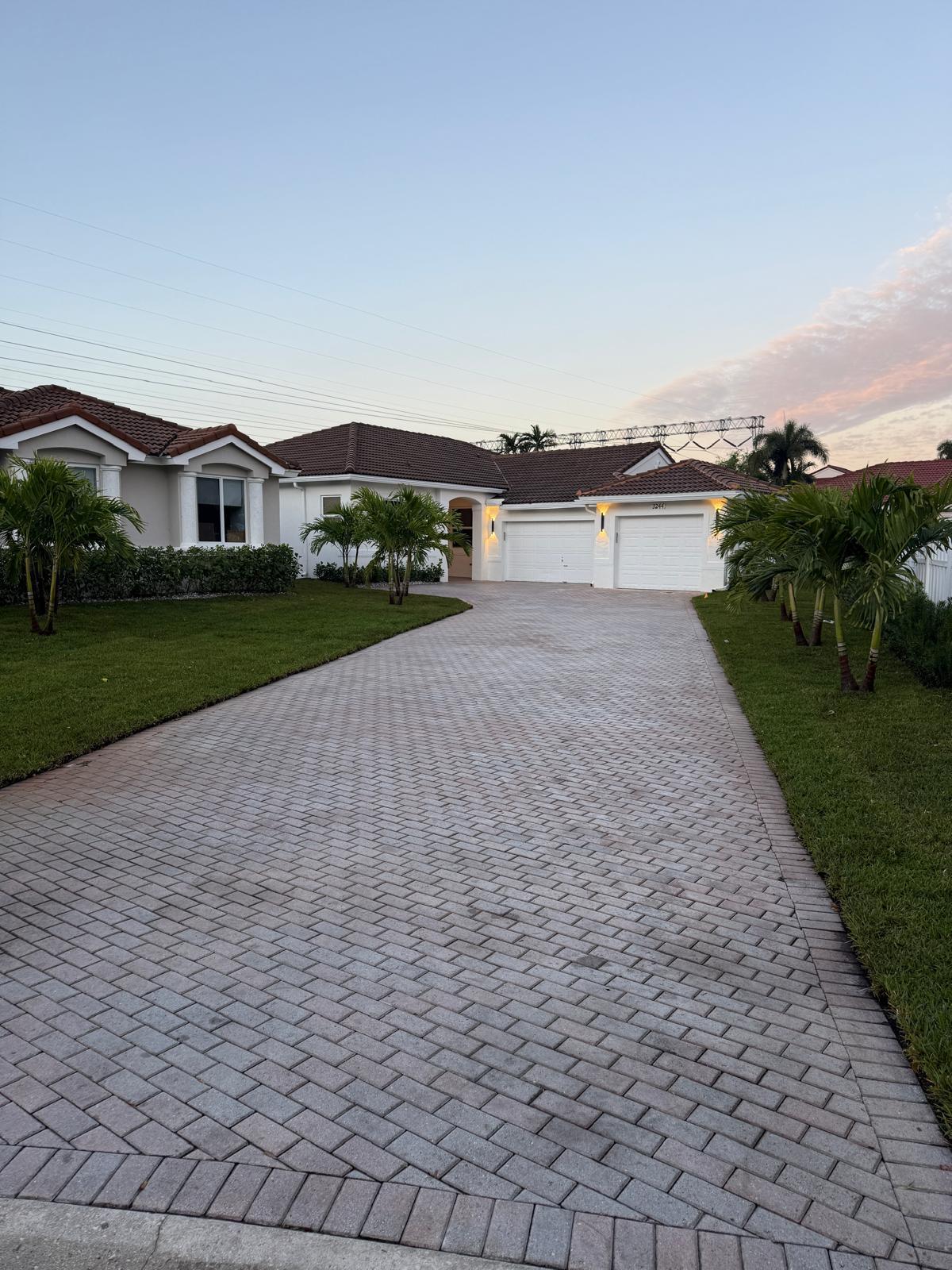 3244 SW 53rd, Hollywood FL 33312