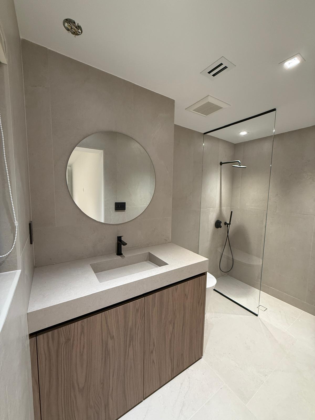 3244 SW 53rd, Hollywood FL 33312