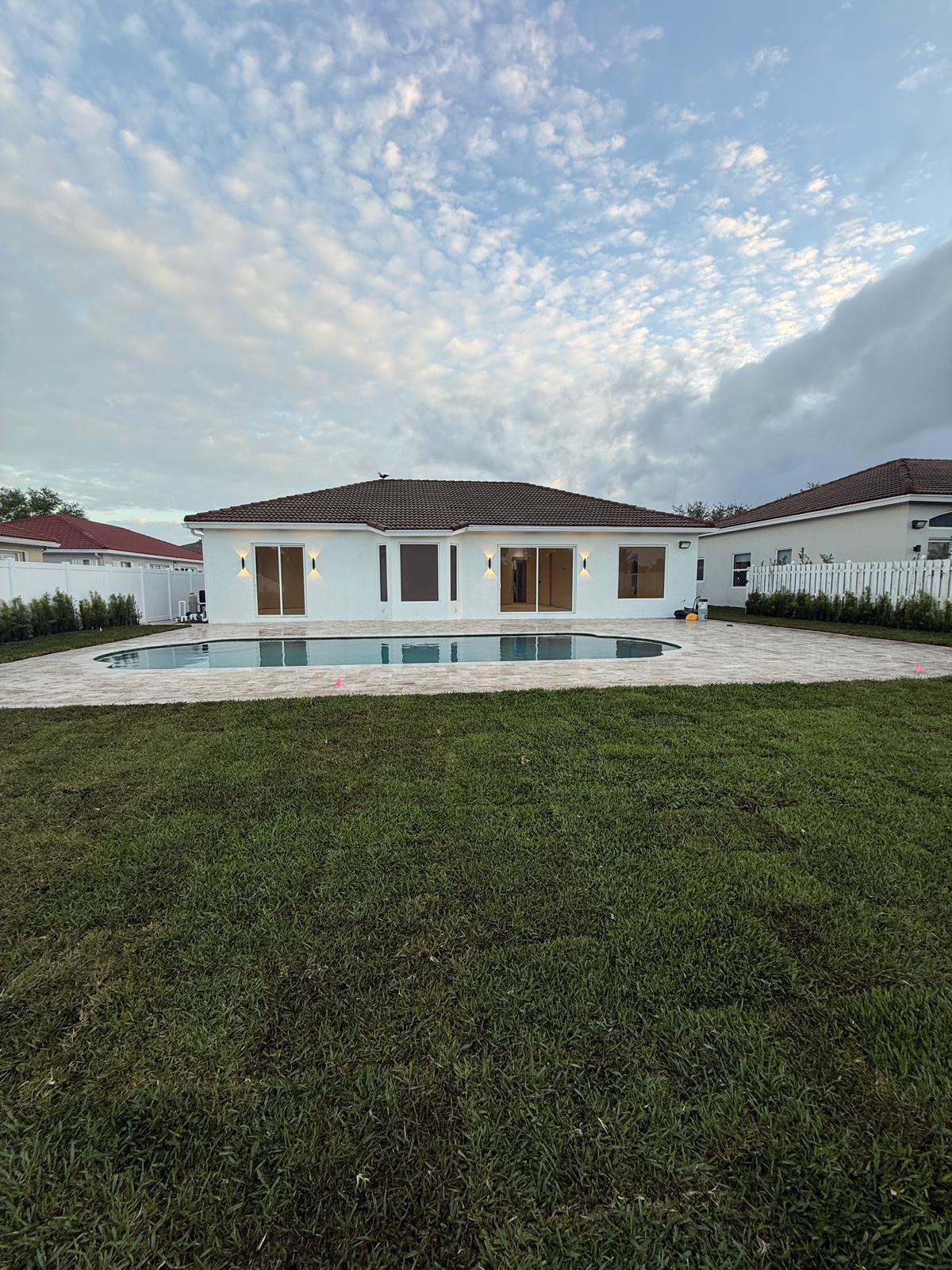 3244 SW 53rd, Hollywood FL 33312