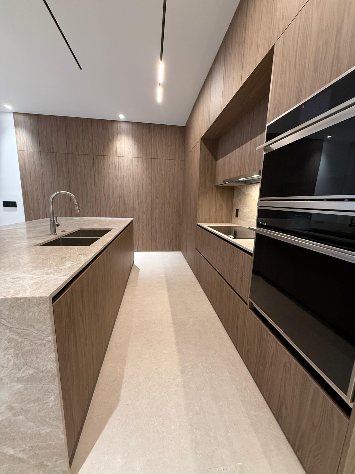 3244 SW 53rd, Hollywood FL 33312