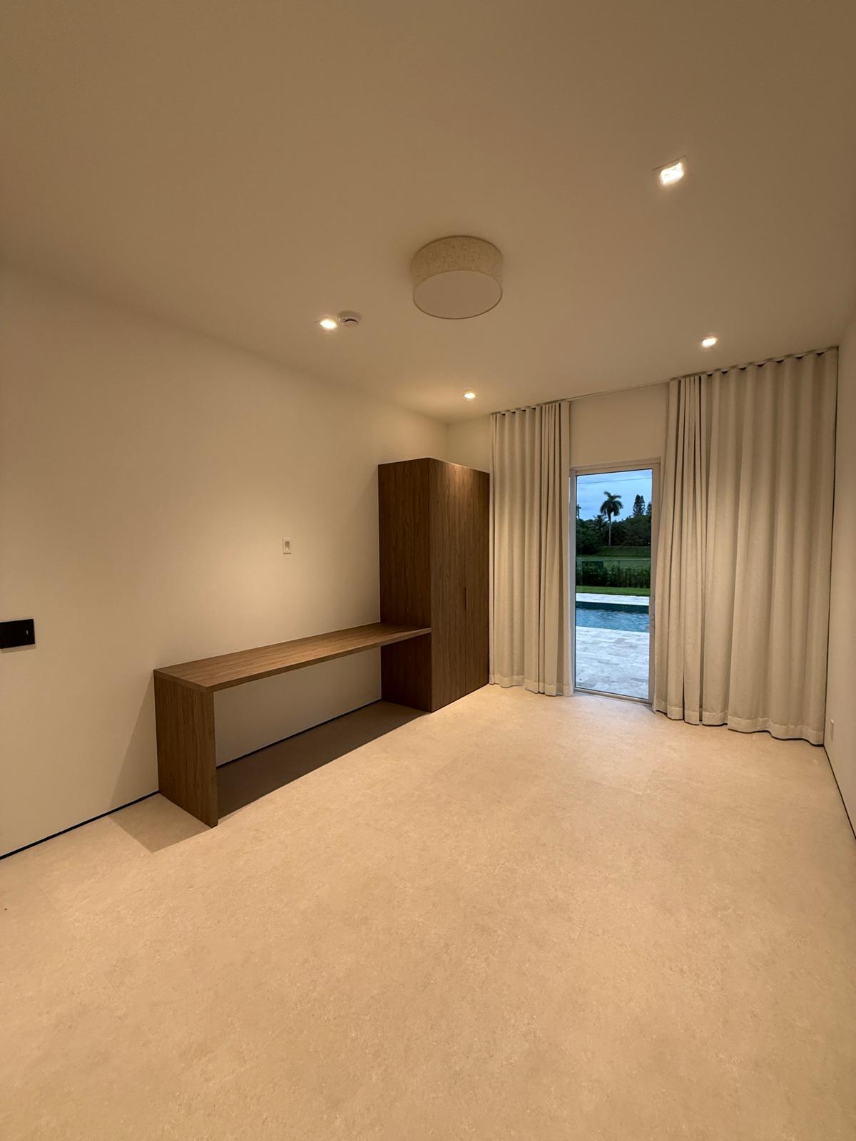 3244 SW 53rd, Hollywood FL 33312