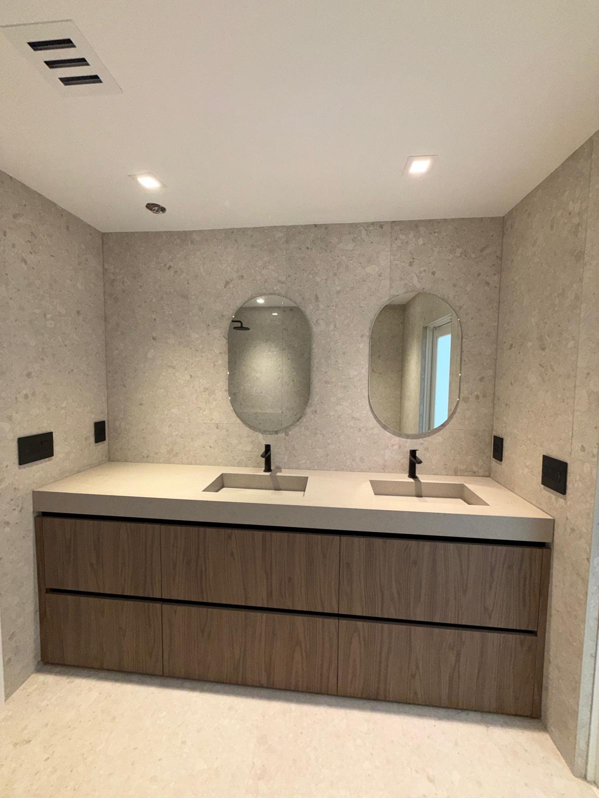 3244 SW 53rd, Hollywood FL 33312
