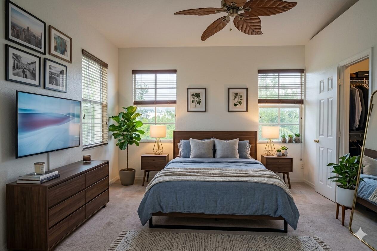 103 E Thatch Palm, Jupiter FL 33458