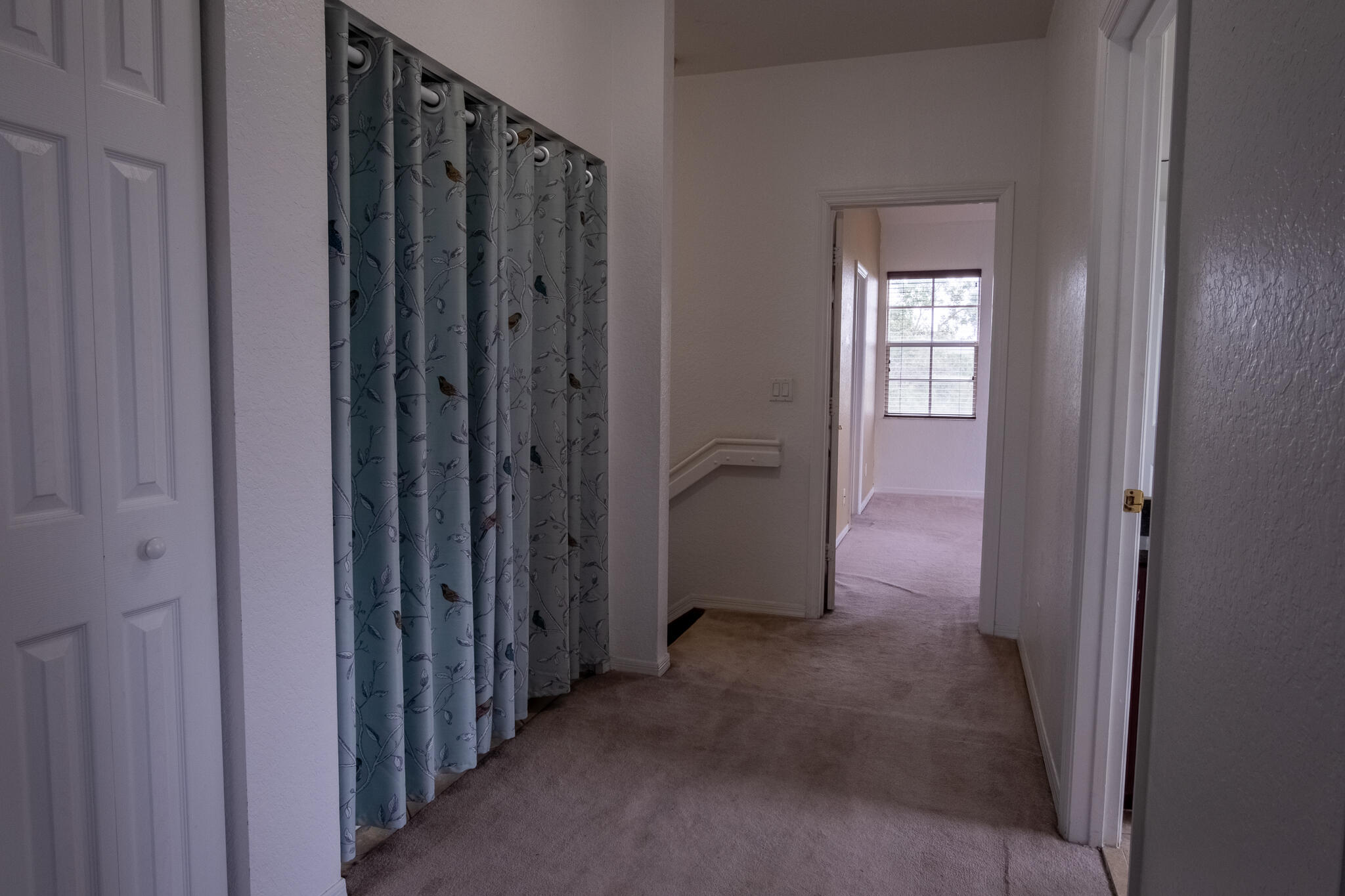 103 E Thatch Palm, Jupiter FL 33458