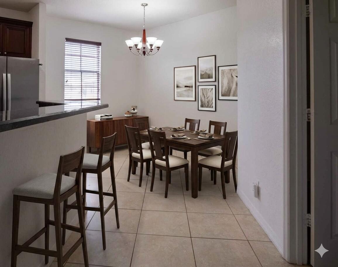 103 E Thatch Palm, Jupiter FL 33458