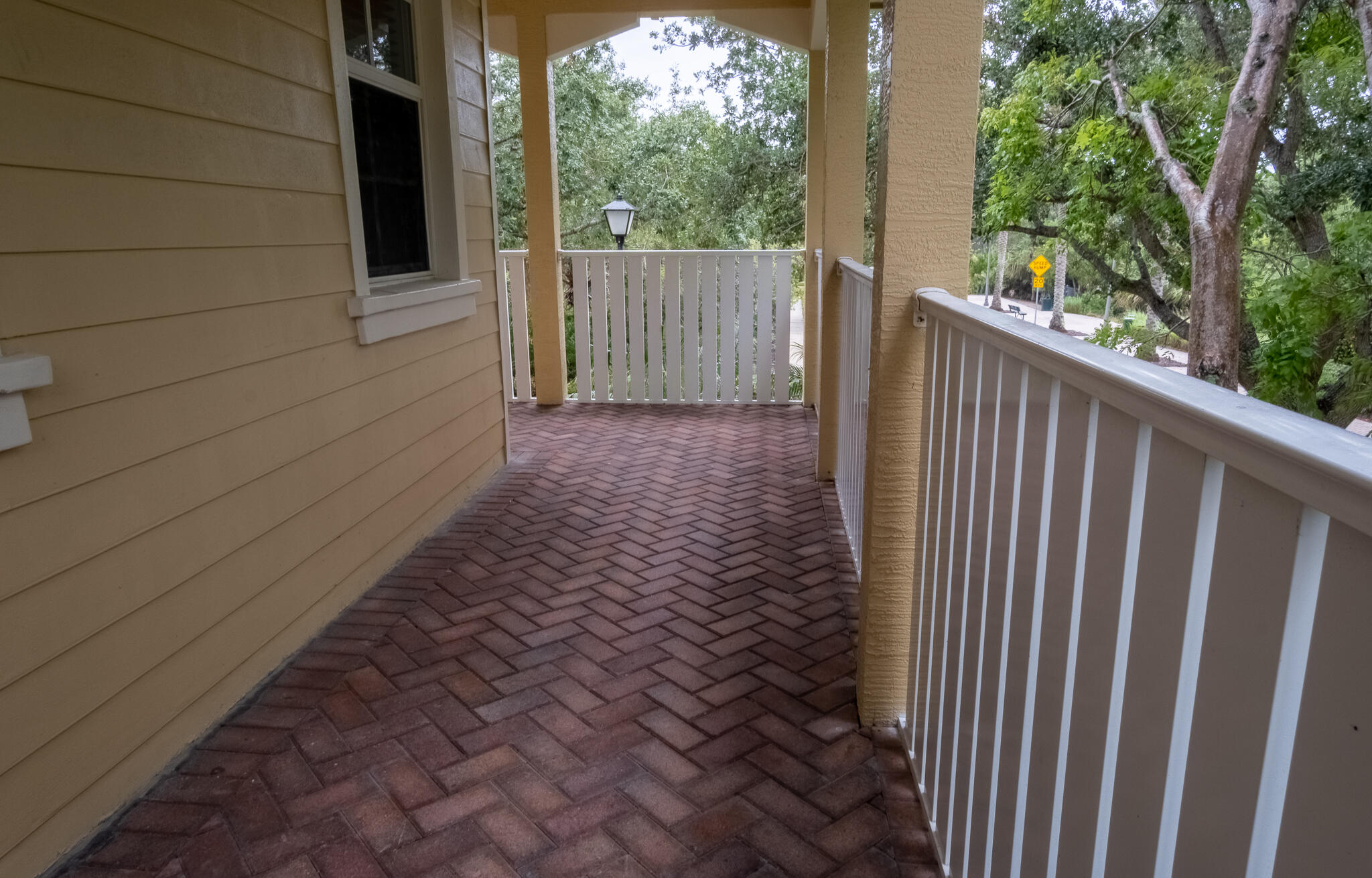103 E Thatch Palm, Jupiter FL 33458