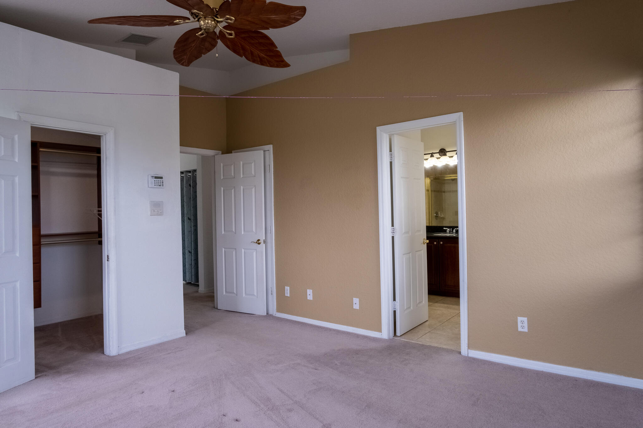 103 E Thatch Palm, Jupiter FL 33458
