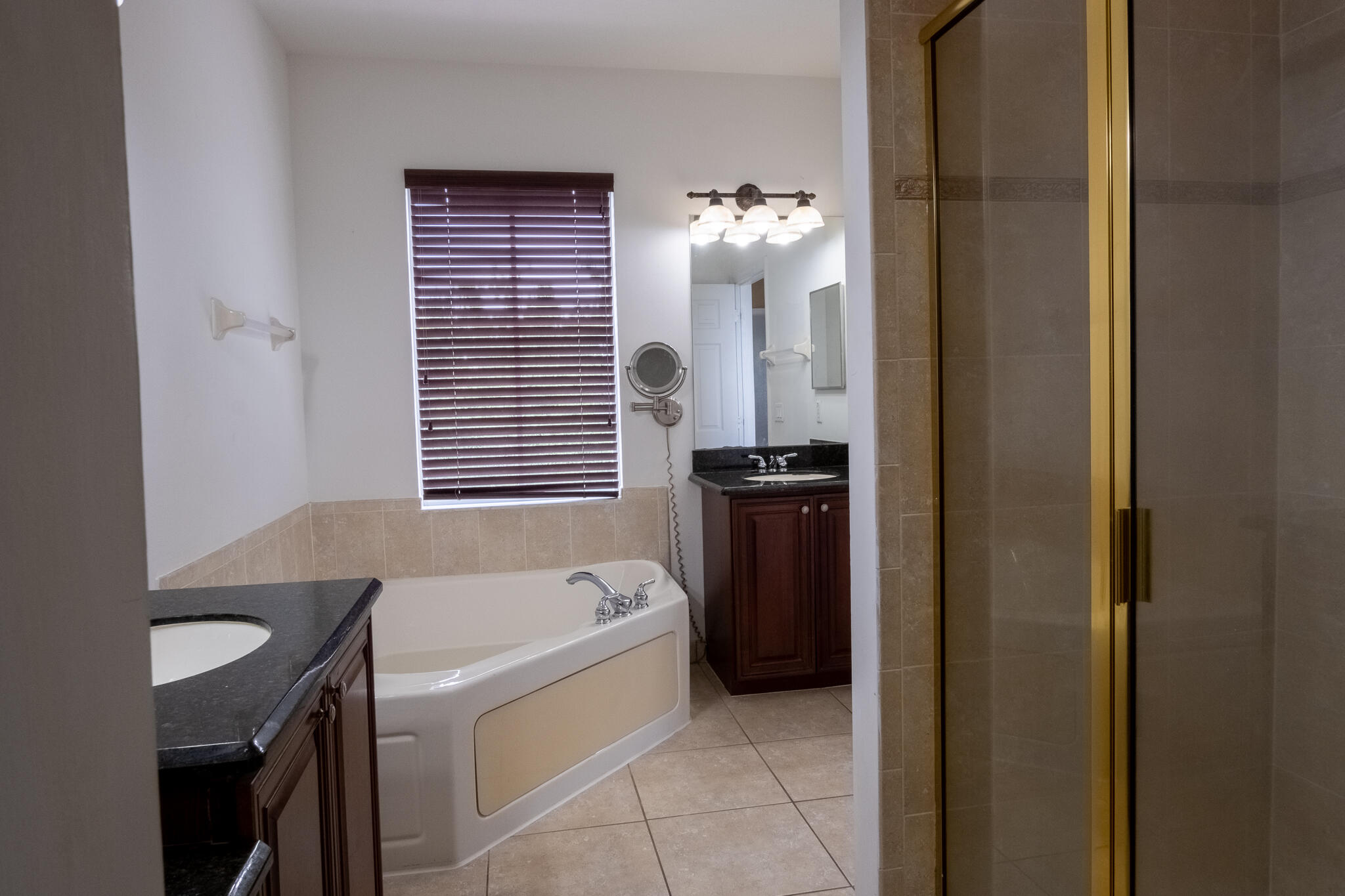 103 E Thatch Palm, Jupiter FL 33458