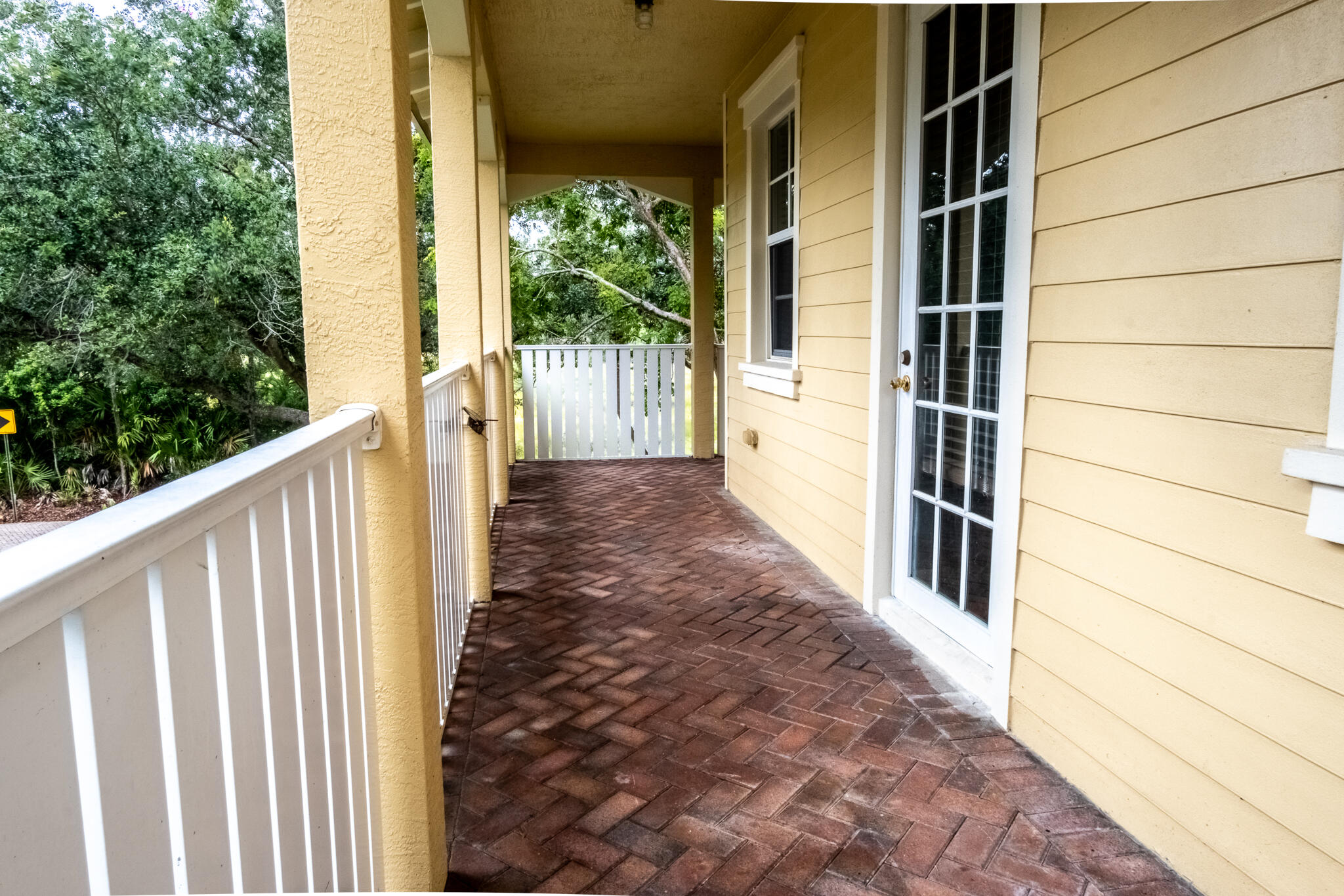 103 E Thatch Palm, Jupiter FL 33458