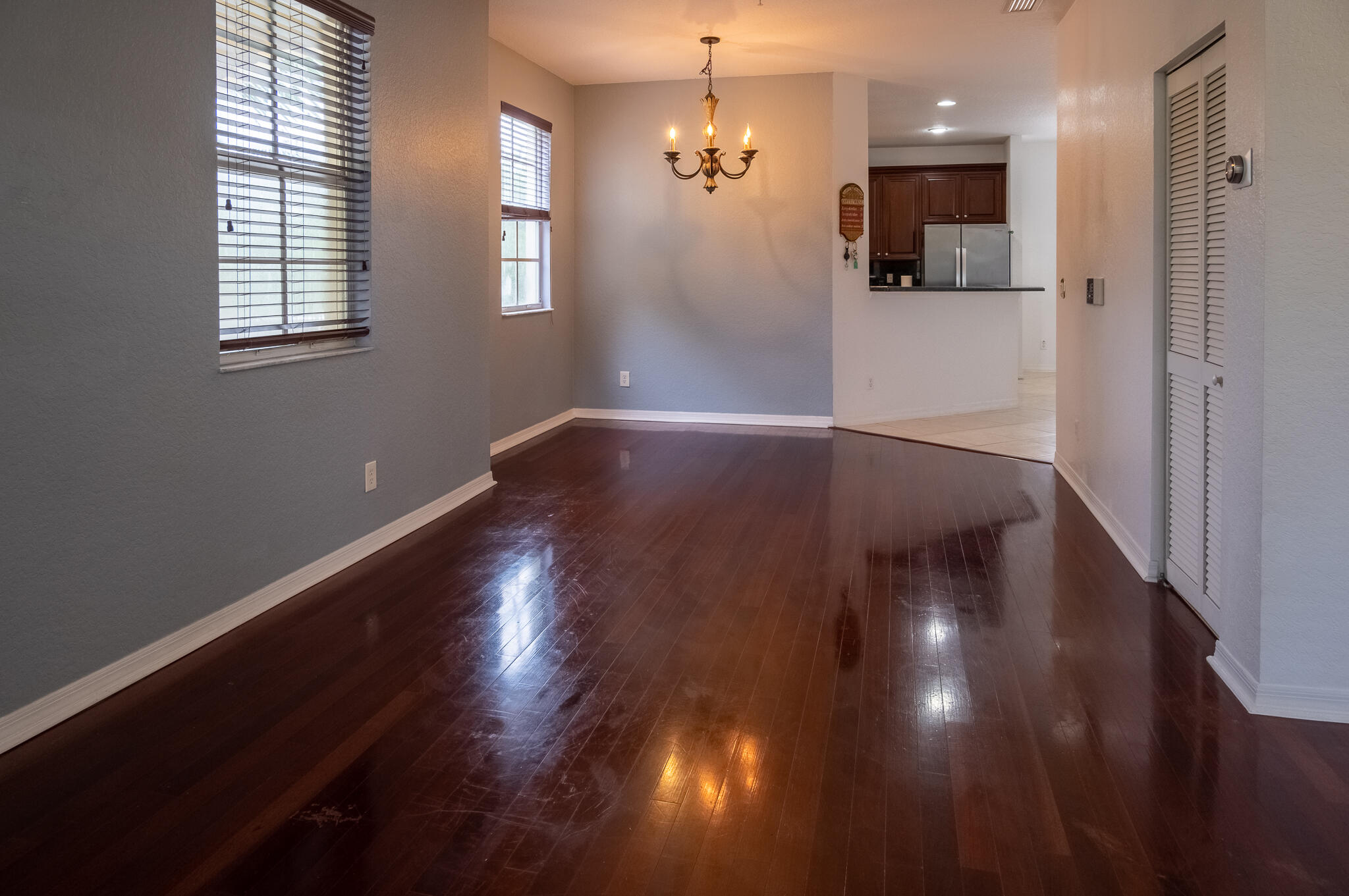 103 E Thatch Palm, Jupiter FL 33458