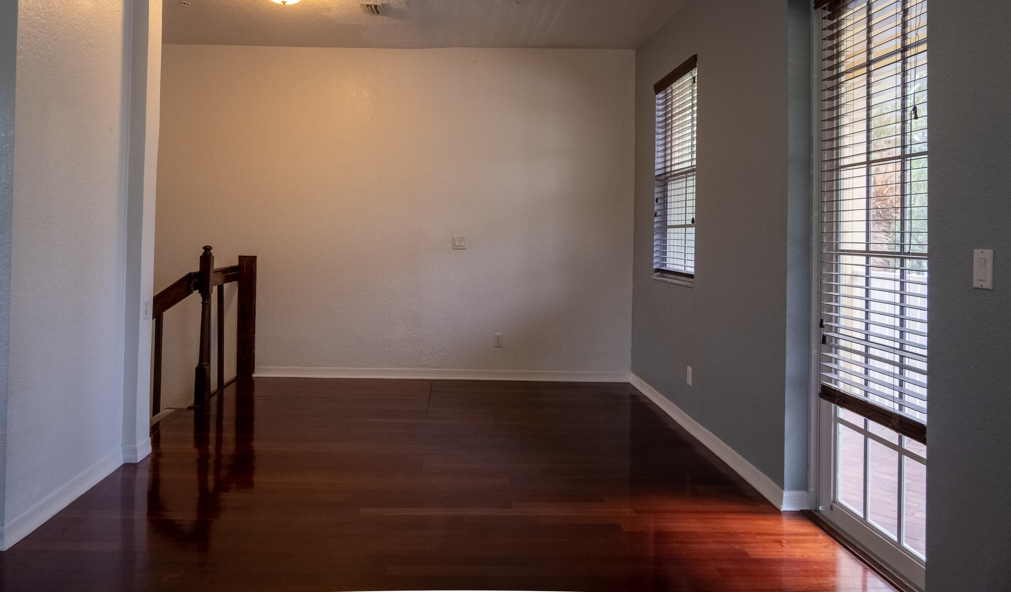 103 E Thatch Palm, Jupiter FL 33458