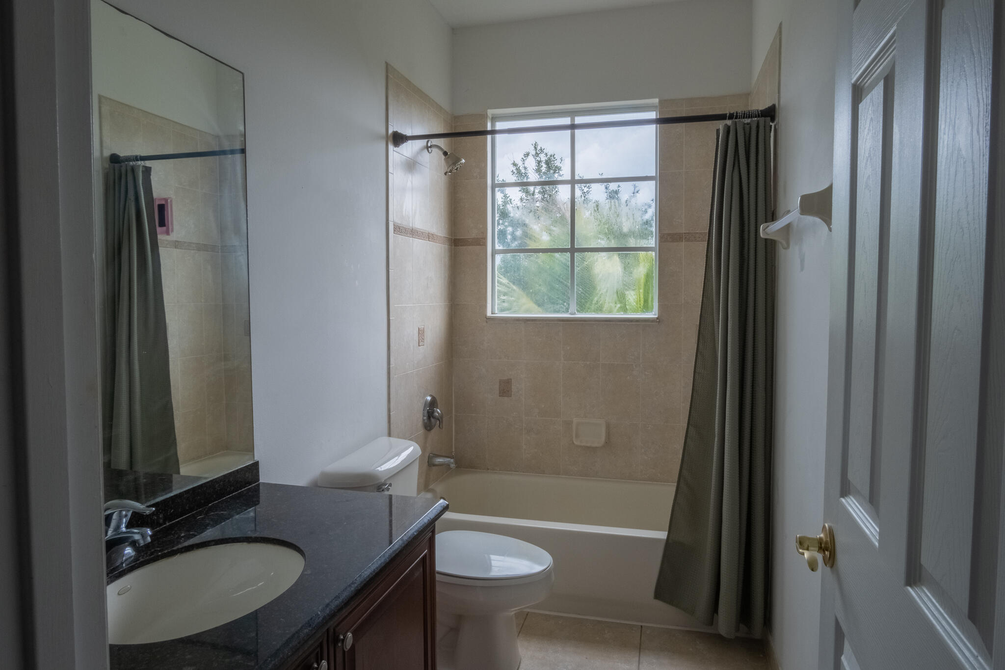 103 E Thatch Palm, Jupiter FL 33458