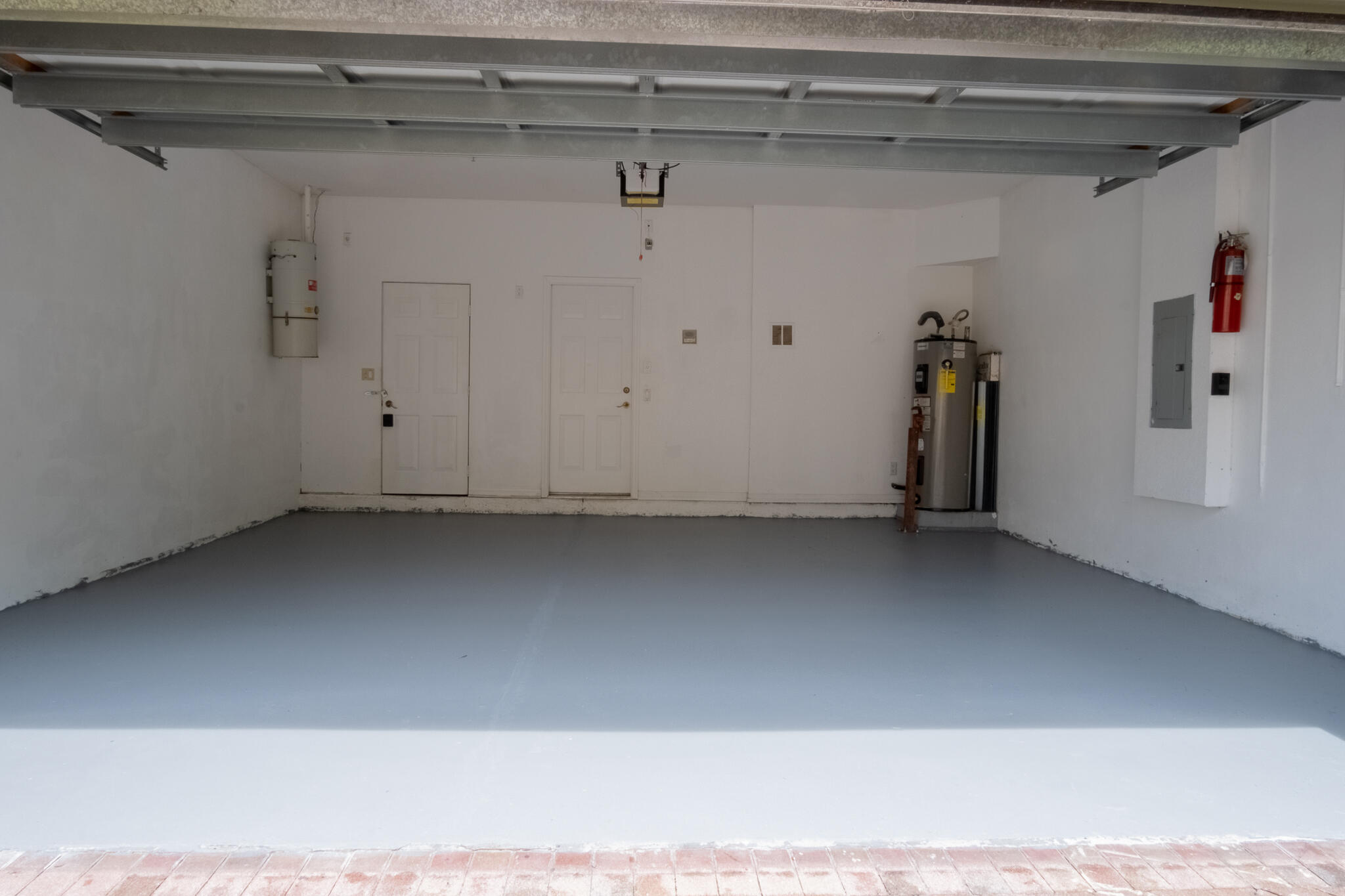 103 E Thatch Palm, Jupiter FL 33458