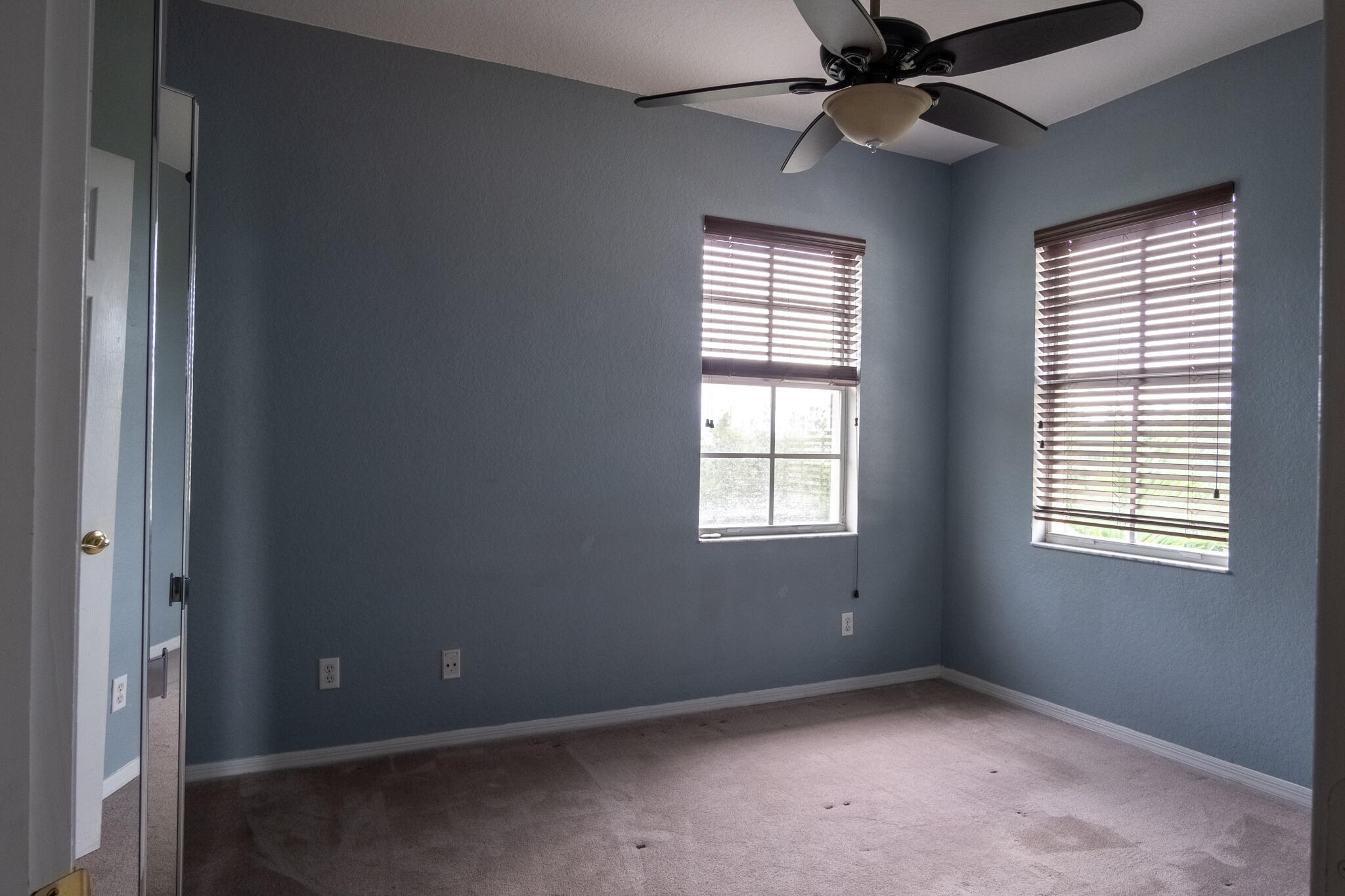 103 E Thatch Palm, Jupiter FL 33458