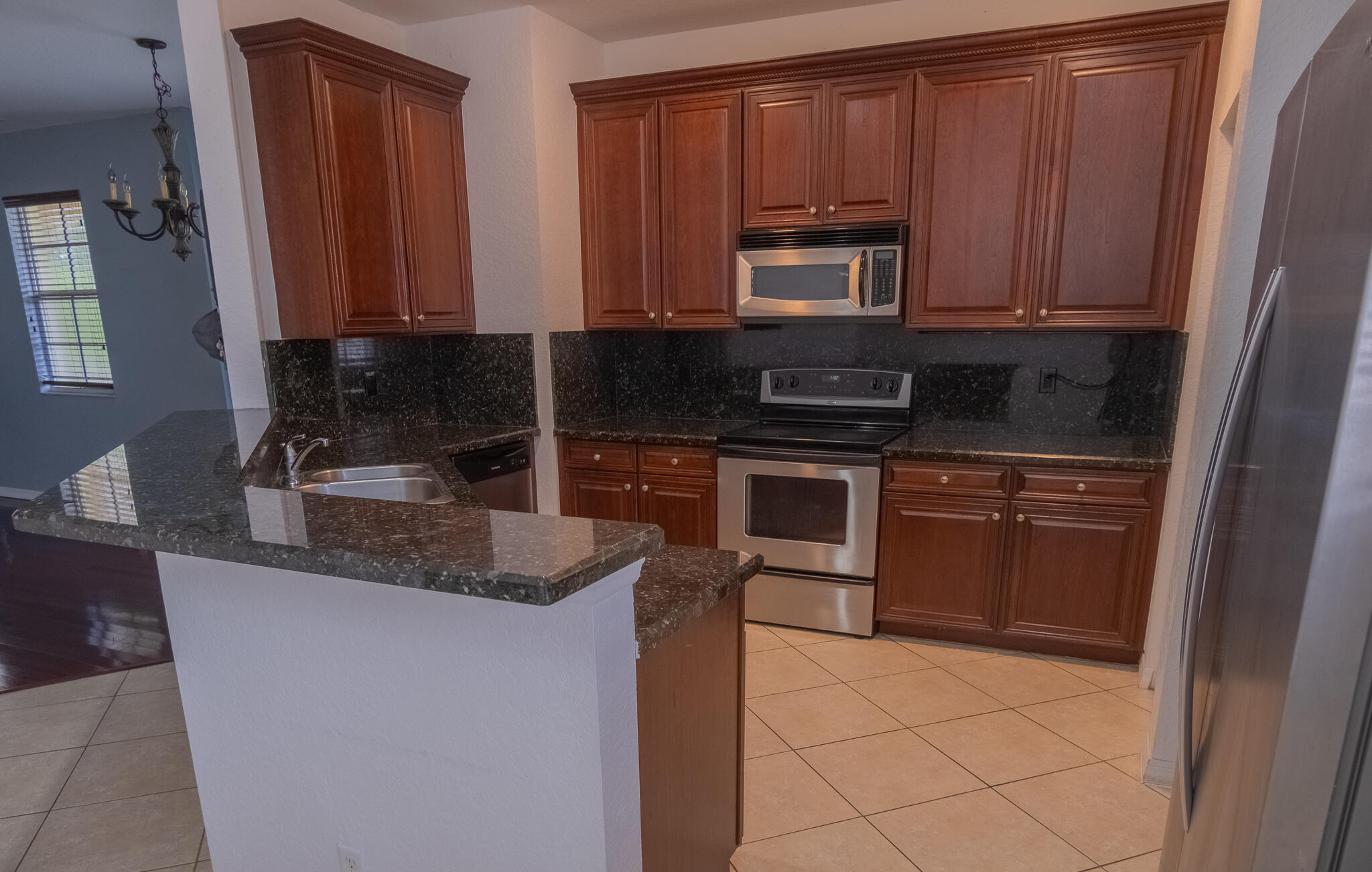 103 E Thatch Palm, Jupiter FL 33458