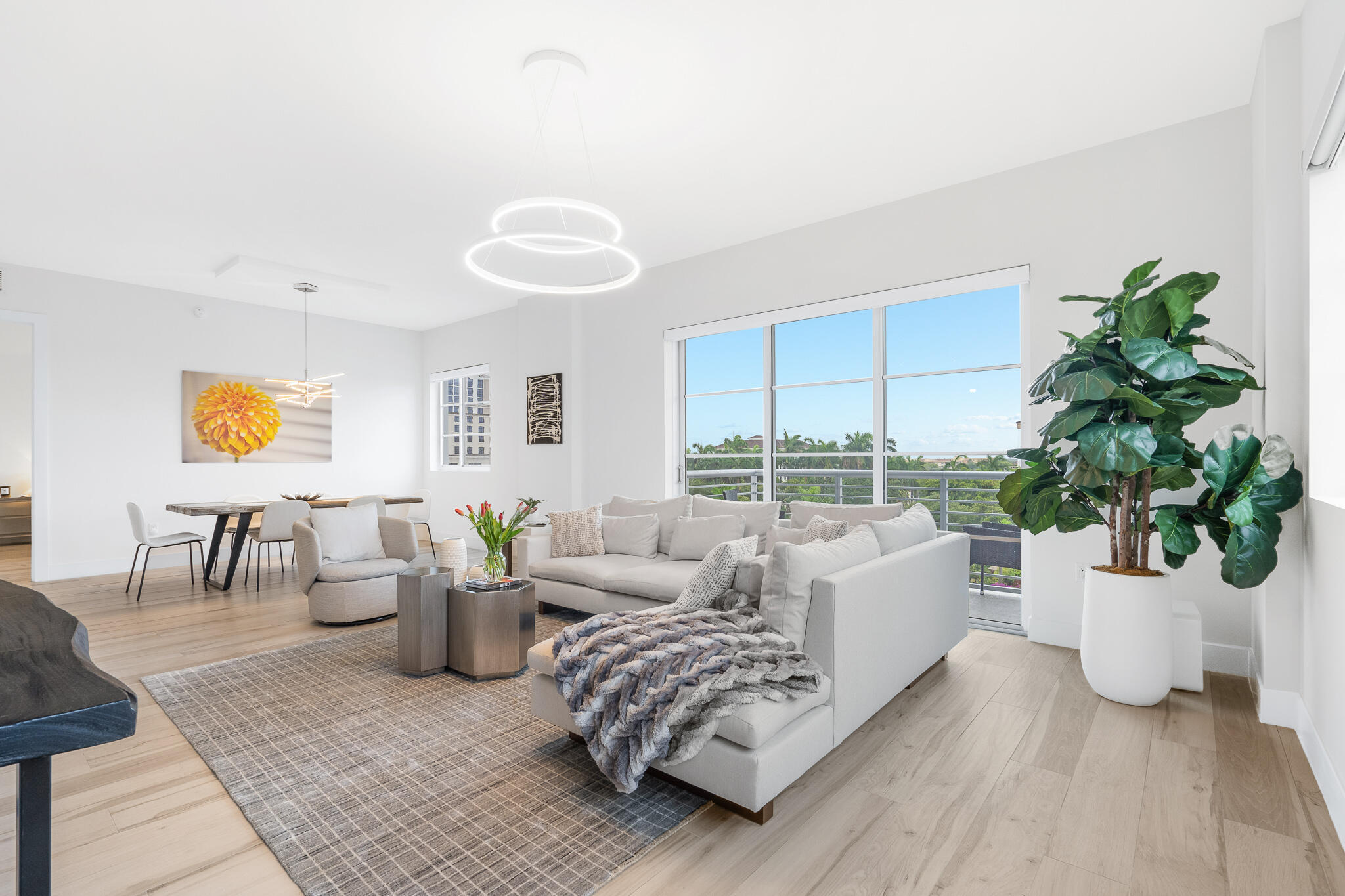 155 E Boca Raton #623, Boca Raton FL 33432
