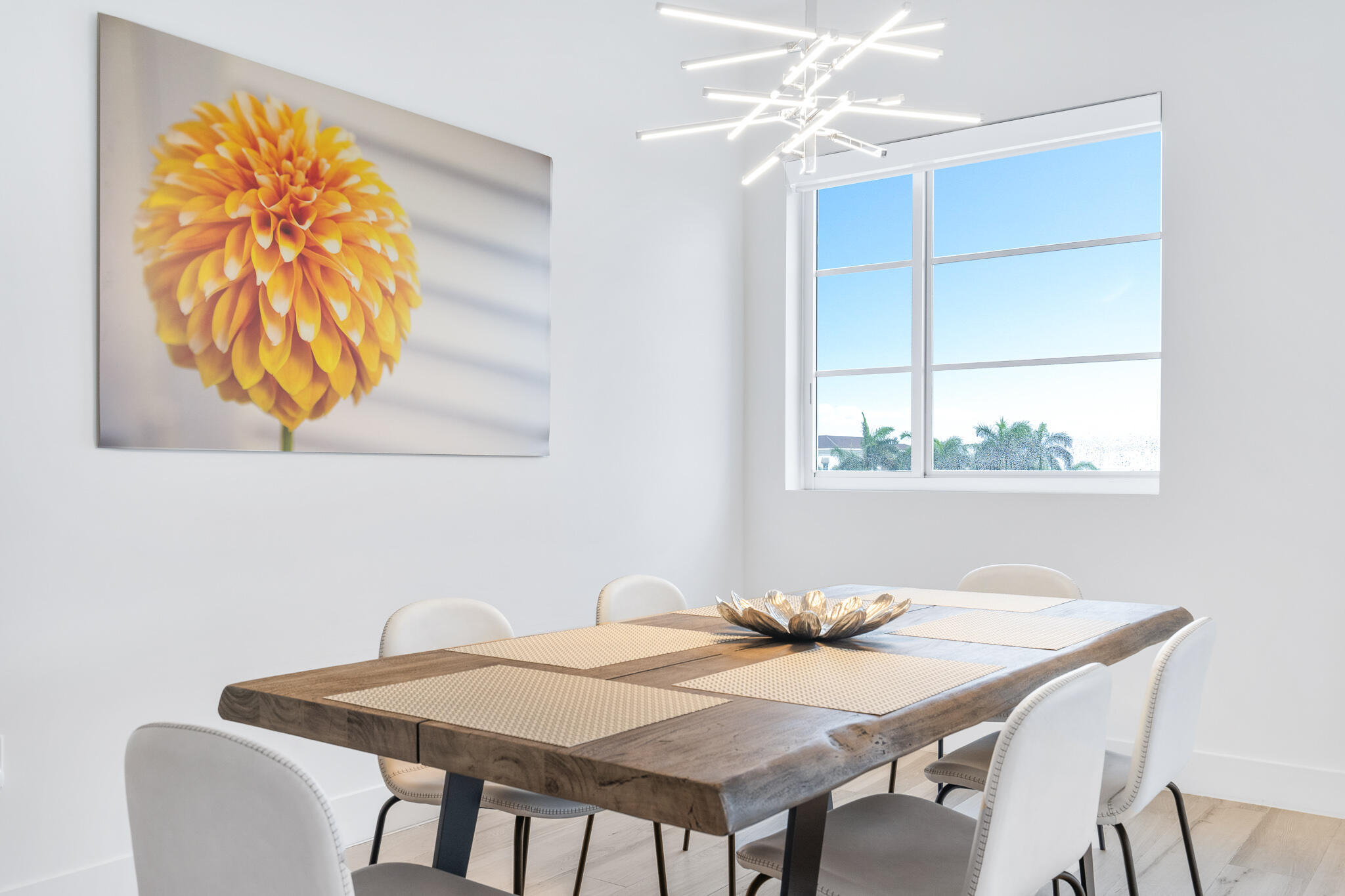 155 E Boca Raton #623, Boca Raton FL 33432