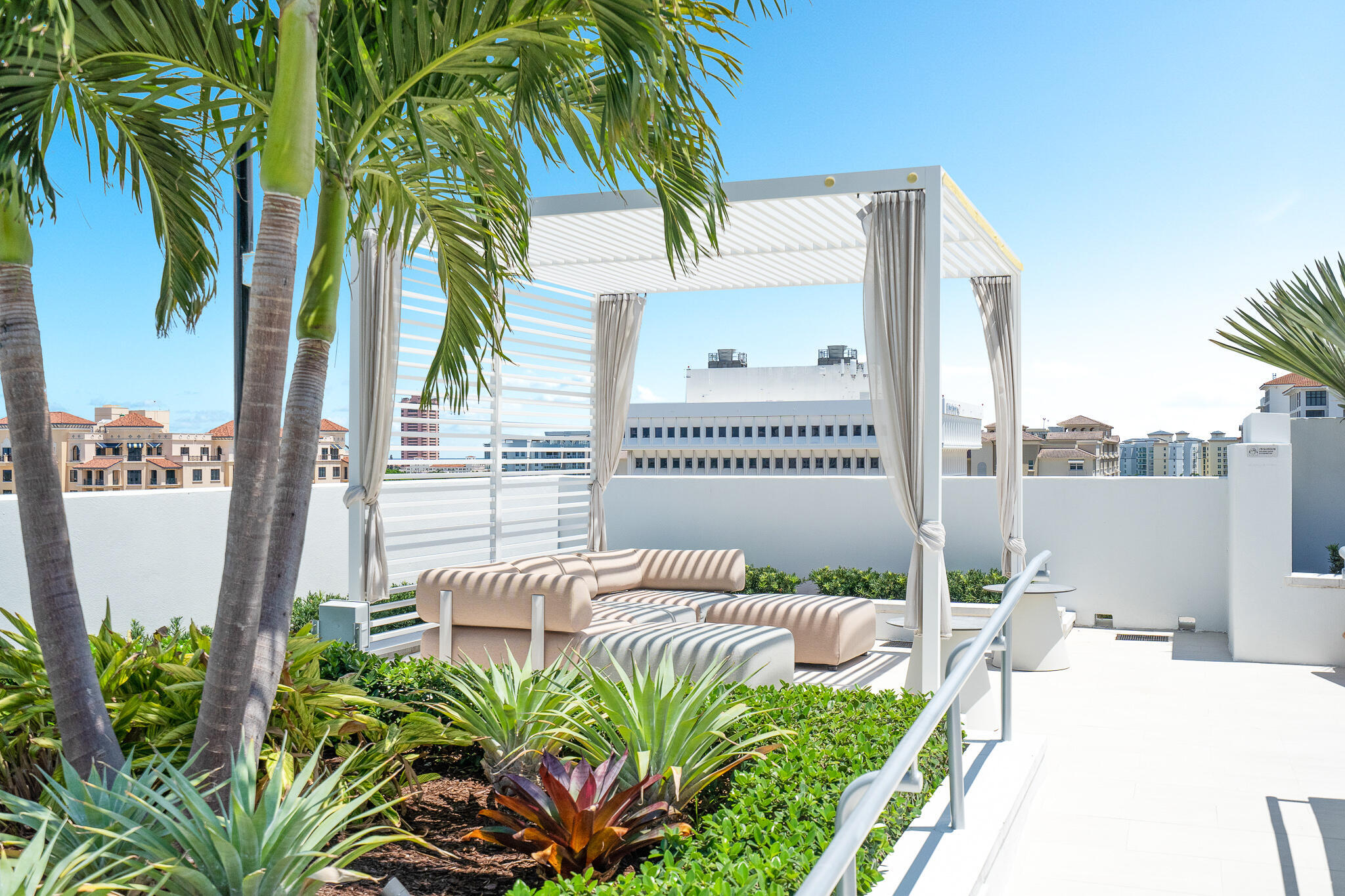 155 E Boca Raton #623, Boca Raton FL 33432