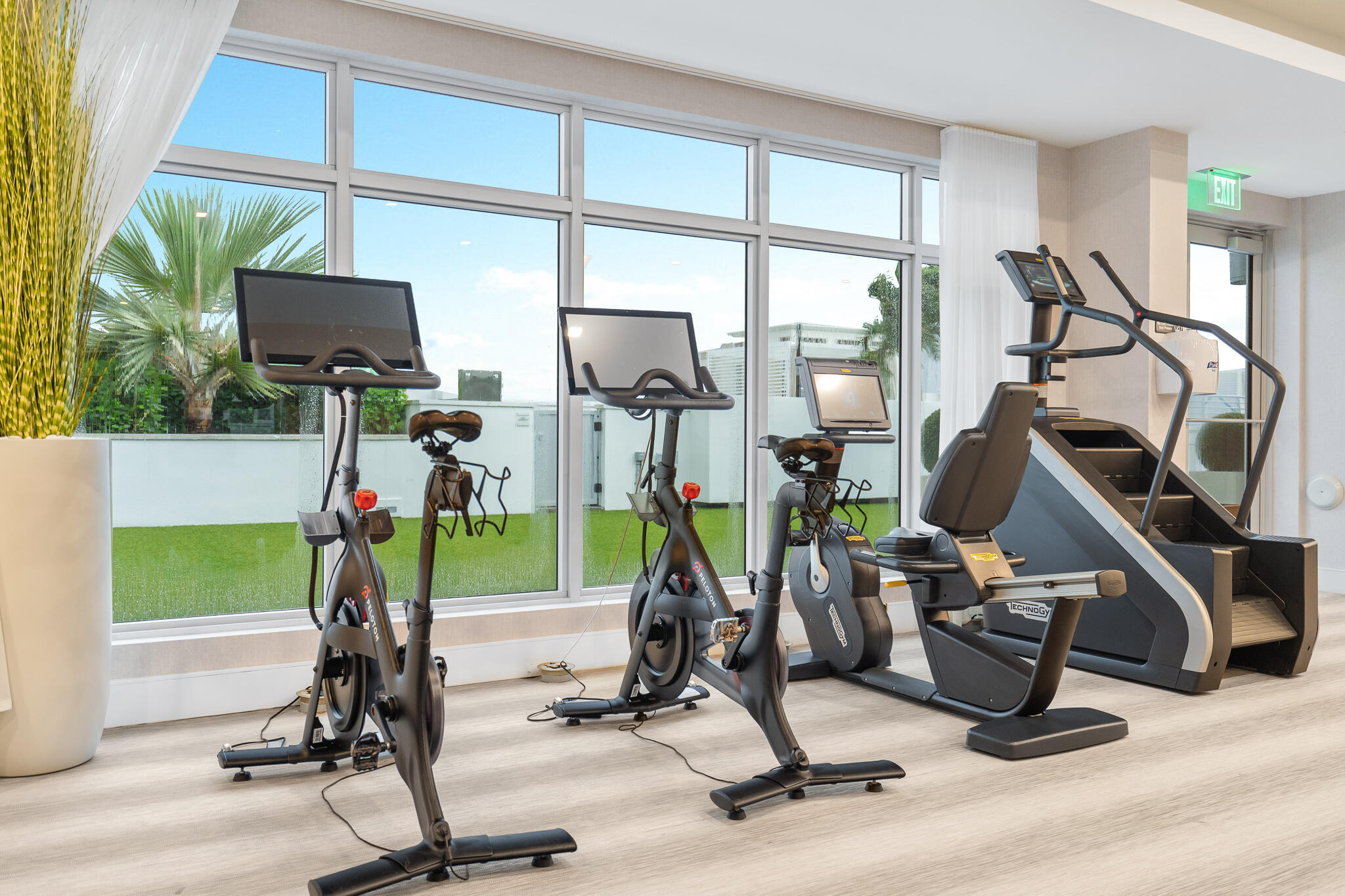 155 E Boca Raton #623, Boca Raton FL 33432