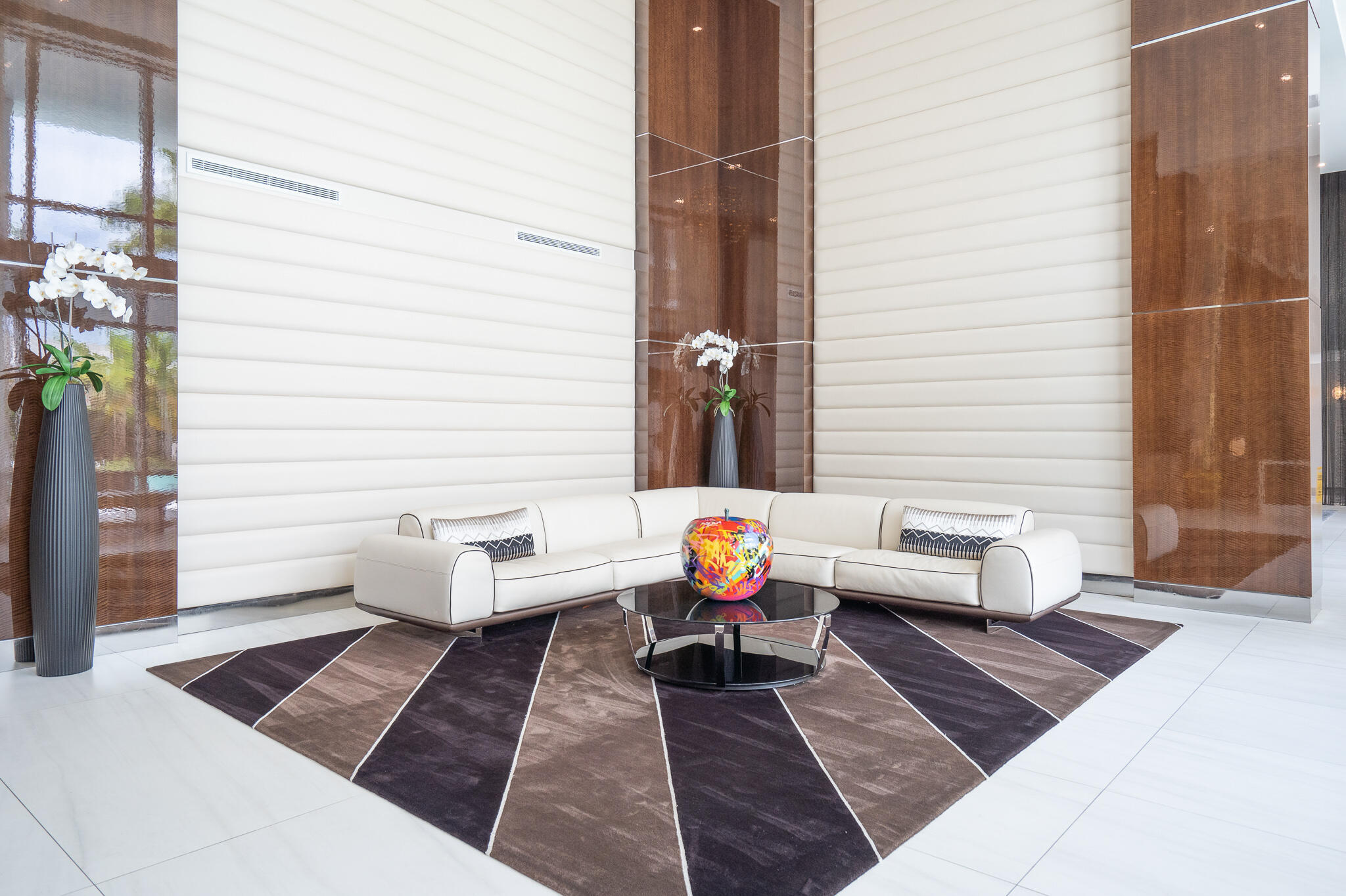 155 E Boca Raton #623, Boca Raton FL 33432