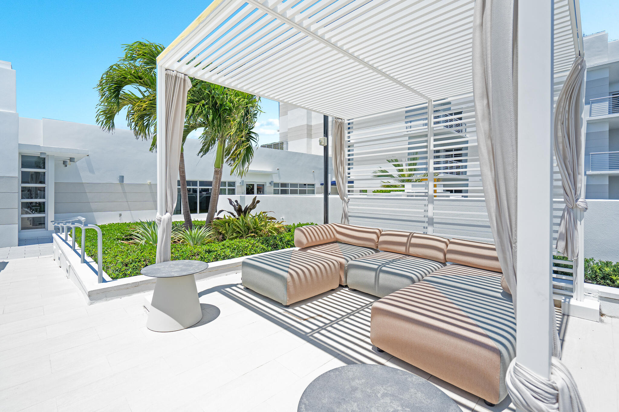 155 E Boca Raton #623, Boca Raton FL 33432