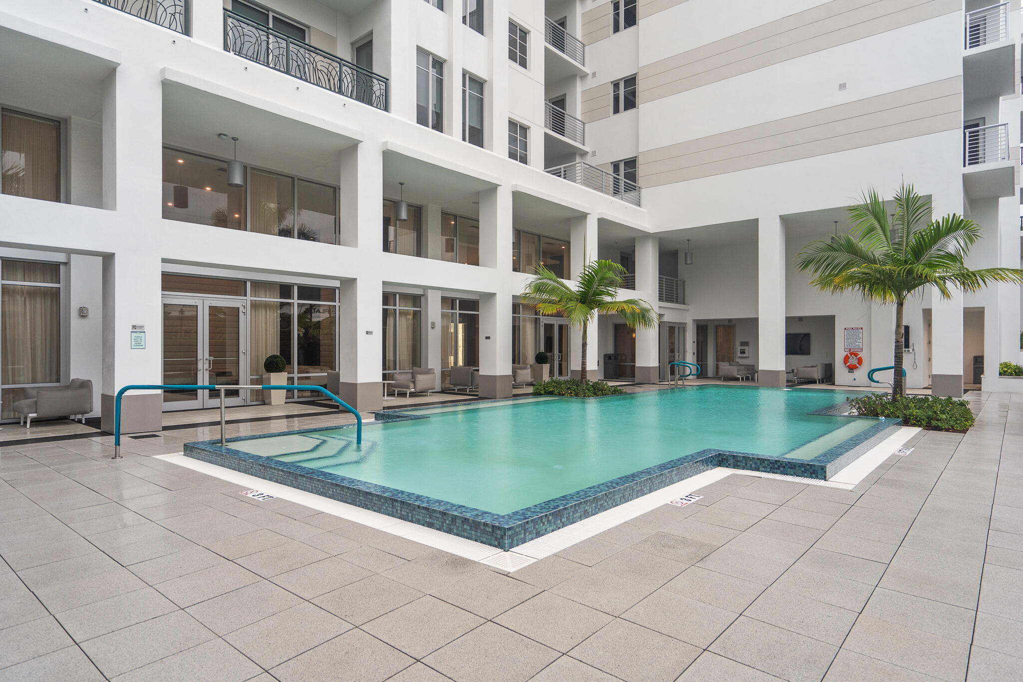 155 E Boca Raton #623, Boca Raton FL 33432
