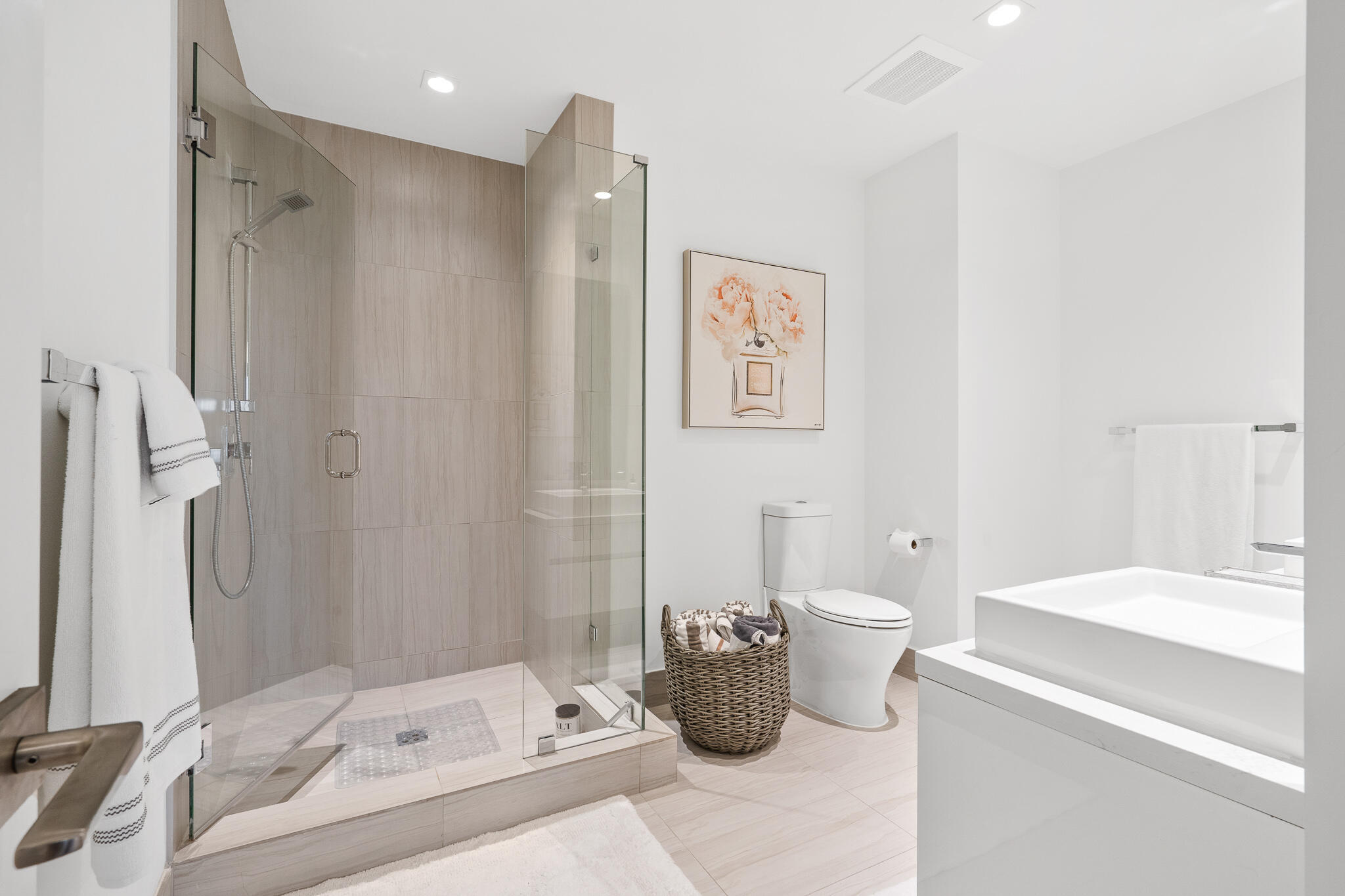 155 E Boca Raton #623, Boca Raton FL 33432
