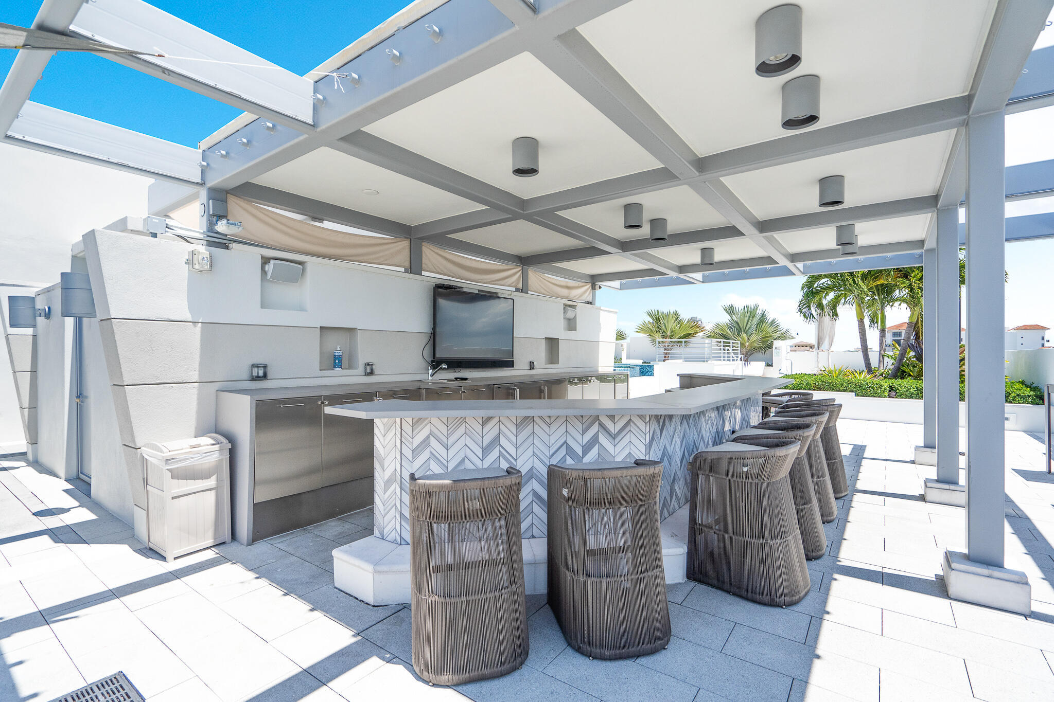 155 E Boca Raton #623, Boca Raton FL 33432